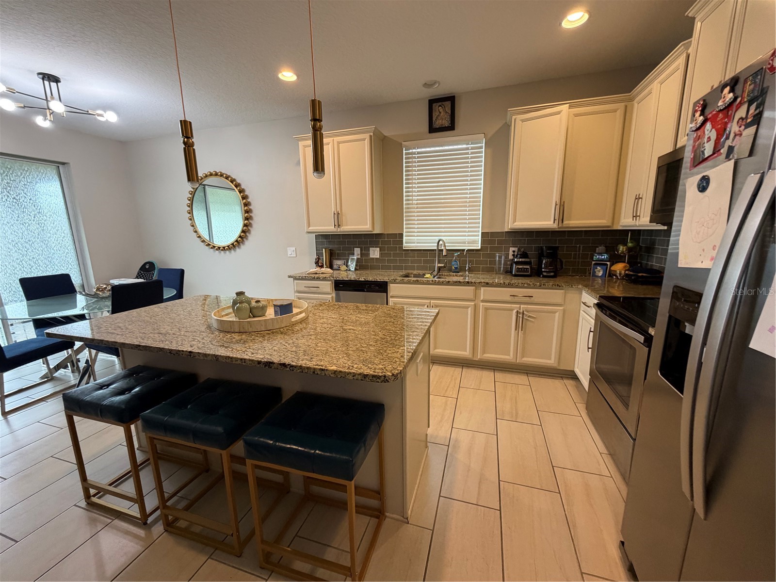 1834 Castleton Drive Saint Cloud FL 34771 S5144901 image5