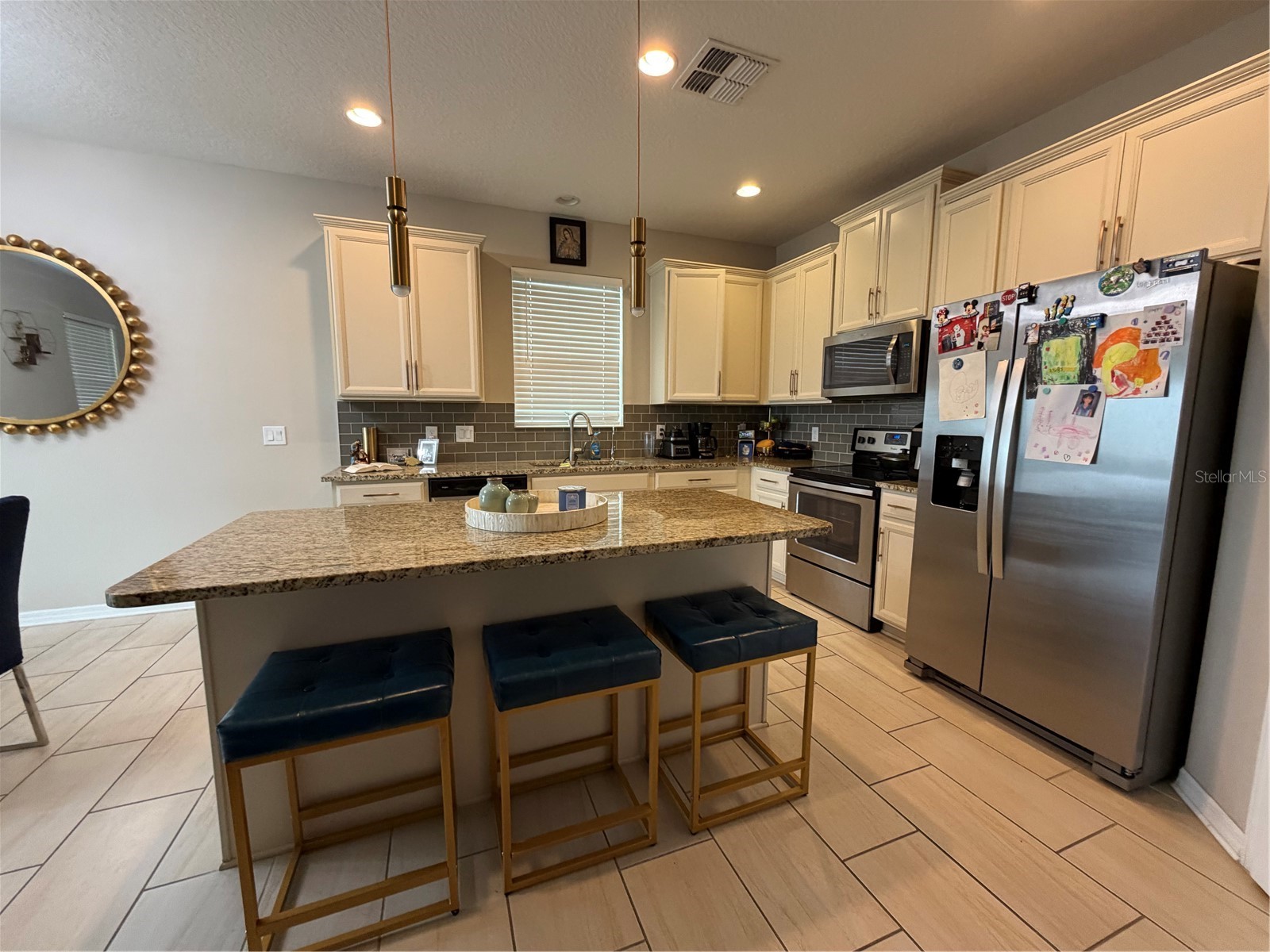 1834 Castleton Drive Saint Cloud FL 34771 S5144901 image6