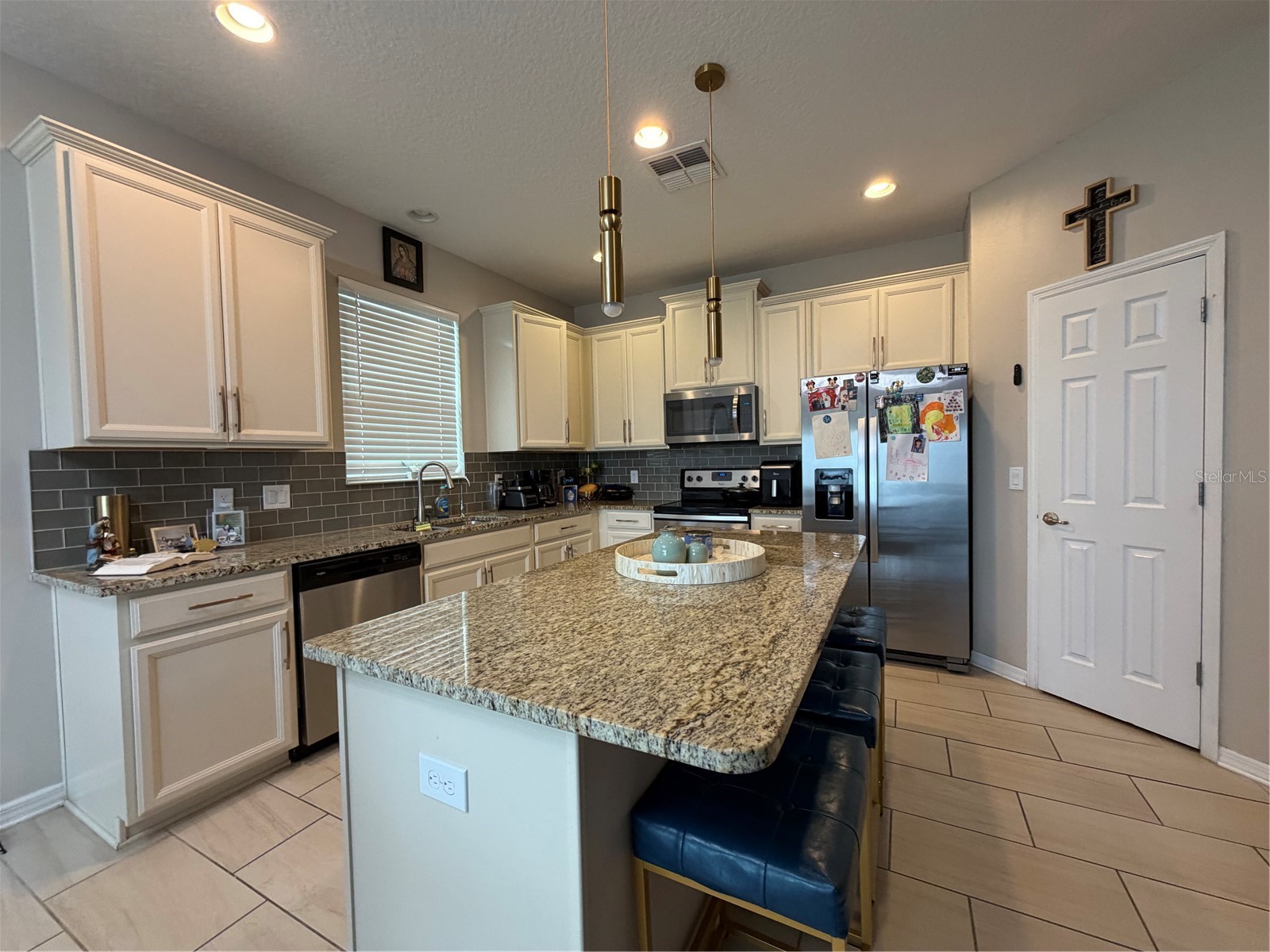 1834 Castleton Drive Saint Cloud FL 34771 S5144901 image7