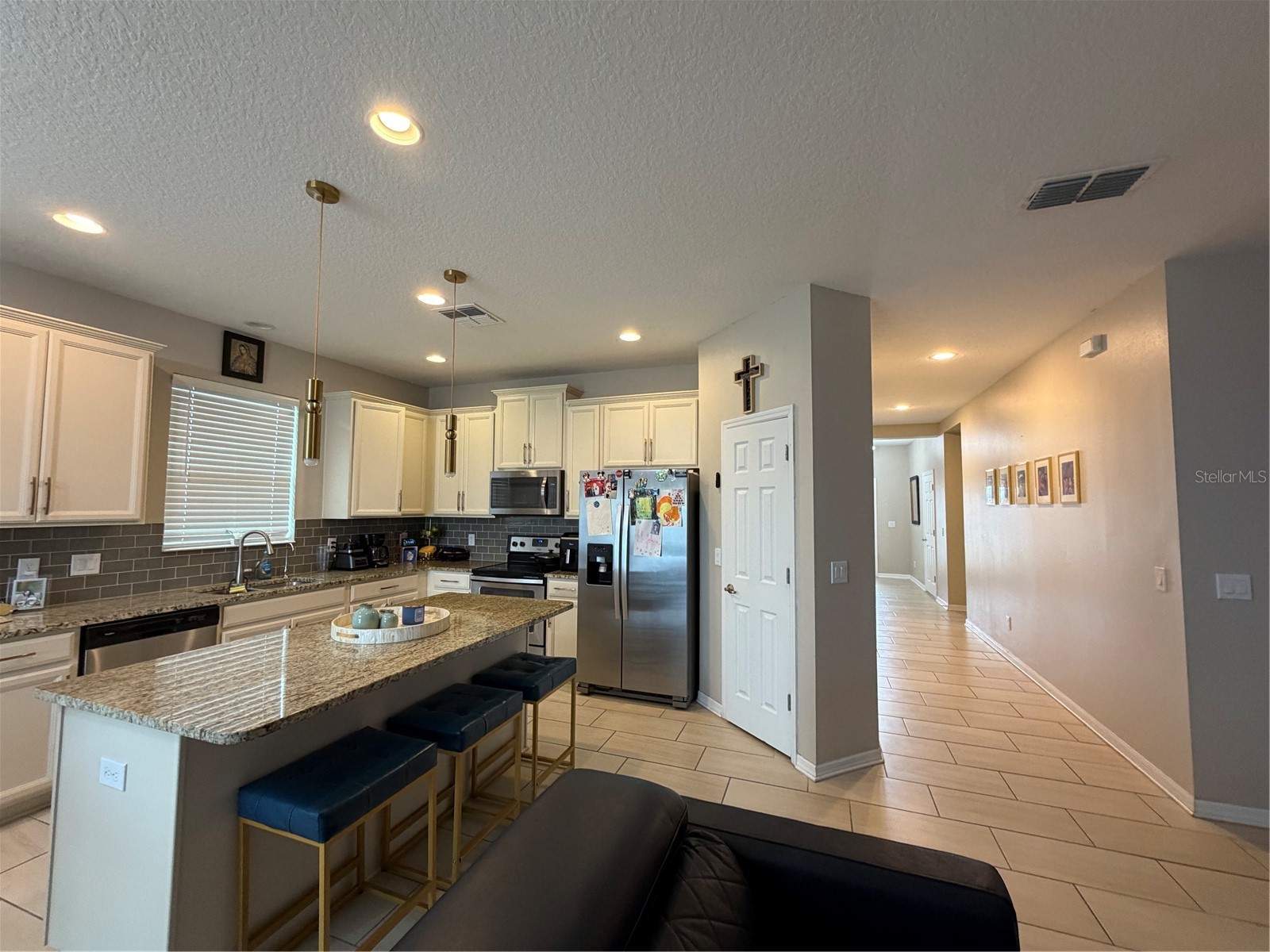 1834 Castleton Drive Saint Cloud FL 34771 S5144901 image8