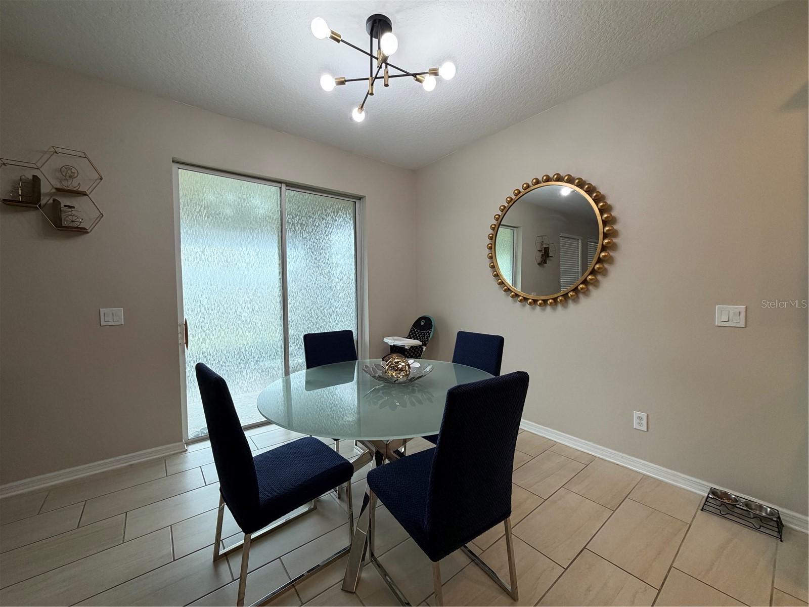 1834 Castleton Drive Saint Cloud FL 34771 S5144901 image9