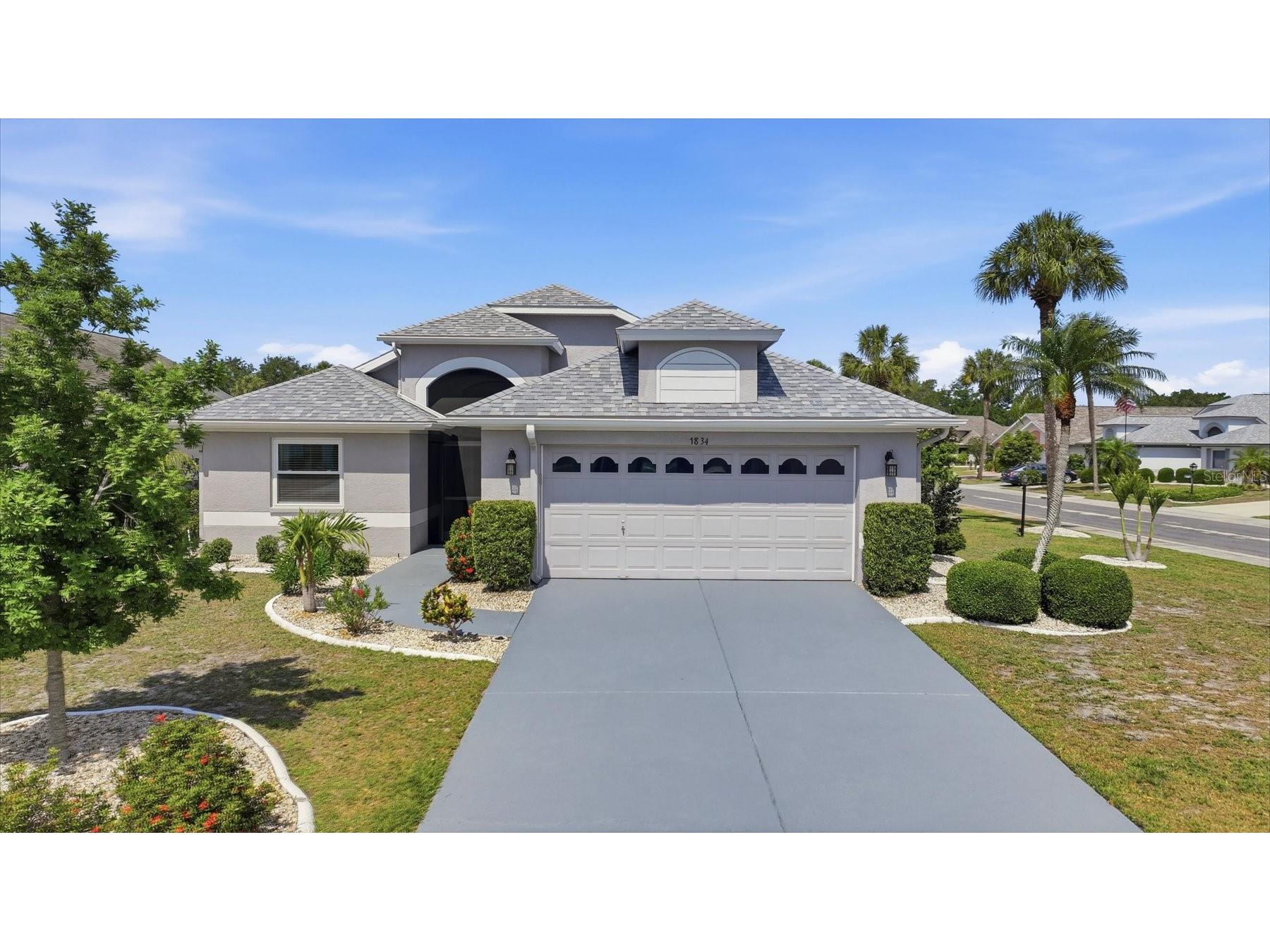 1834 E Del Webb Boulevard Sun City Center FL 33573 TB8506571 image1