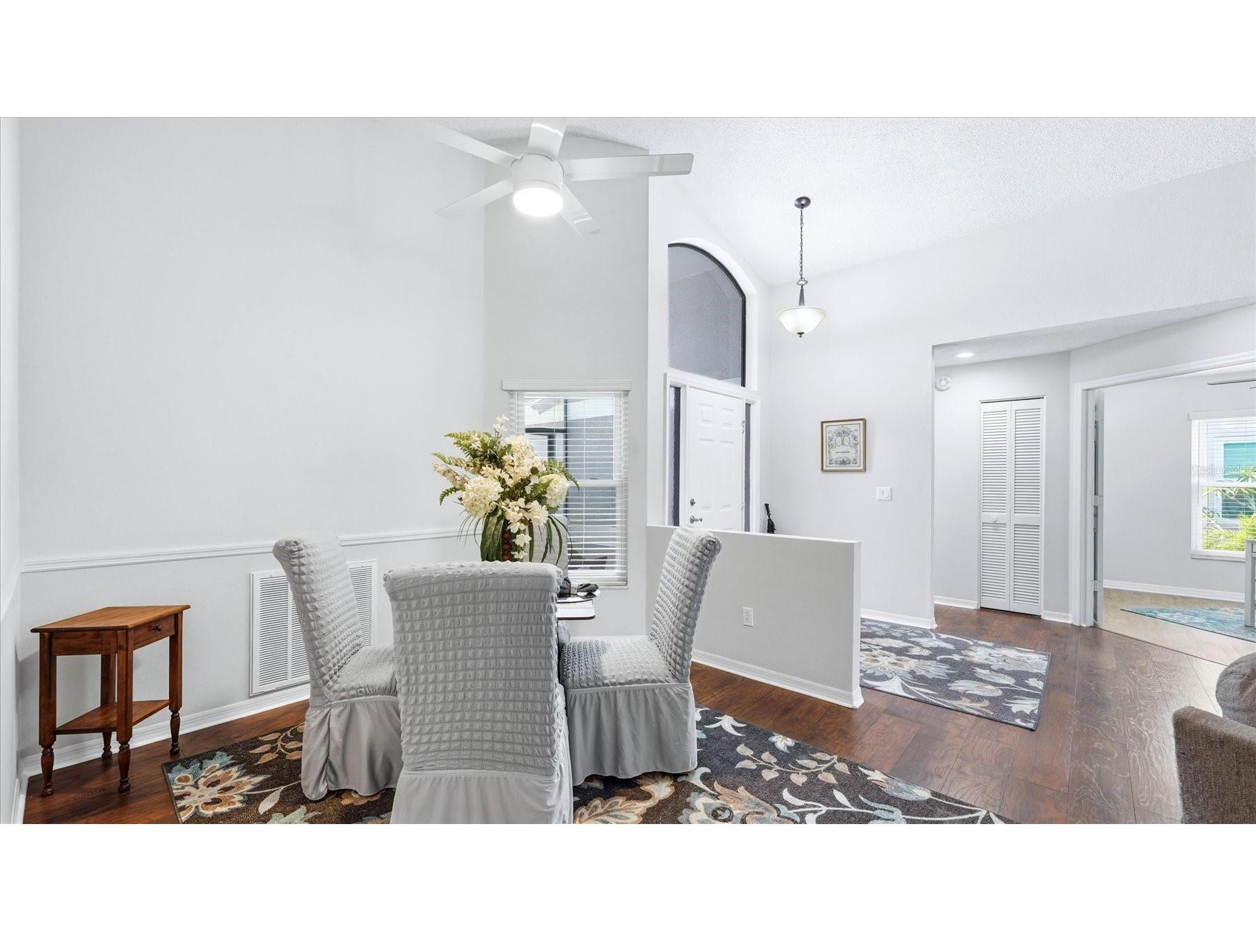 1834 E Del Webb Boulevard Sun City Center FL 33573 TB8506571 image10