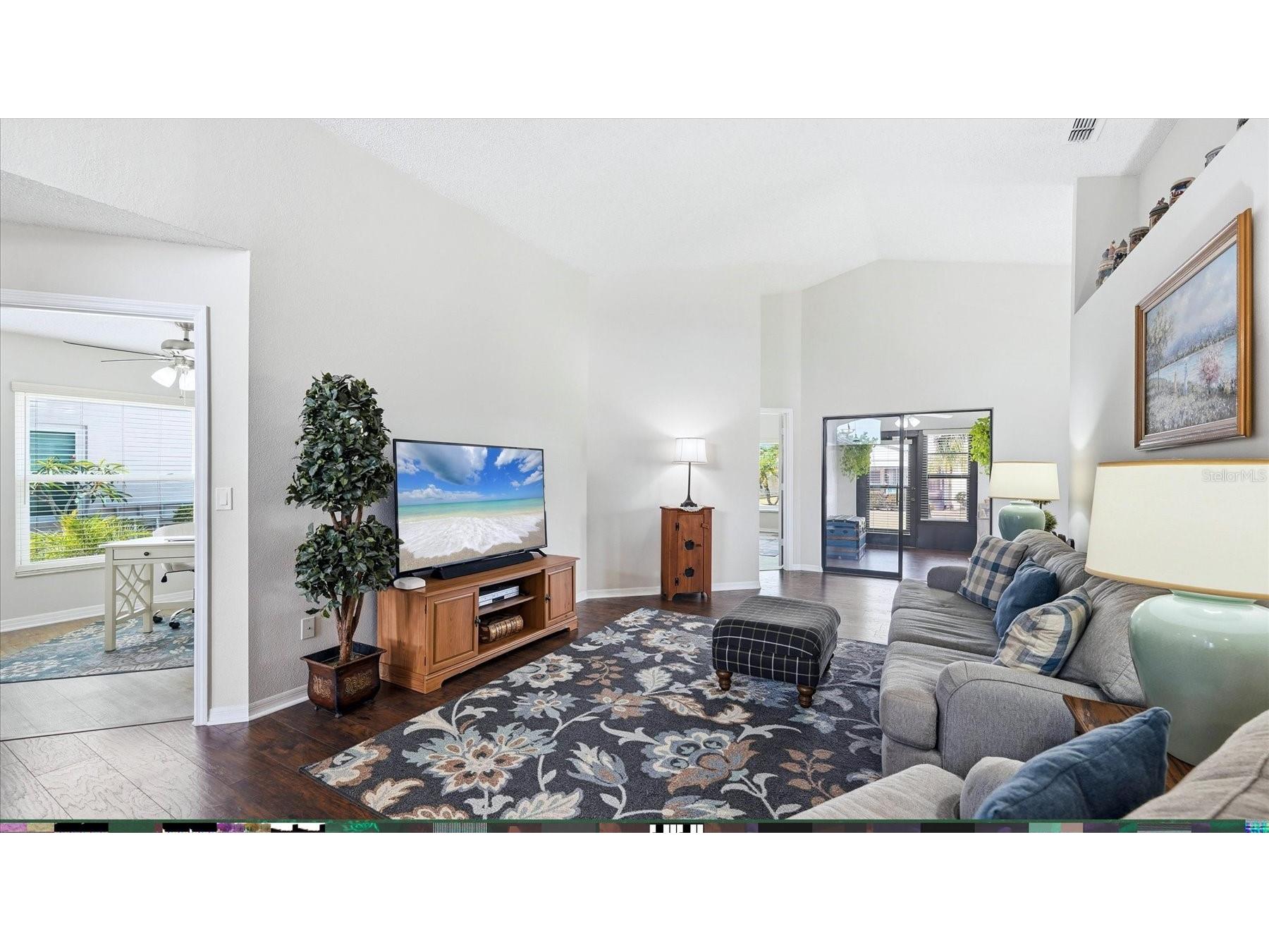 1834 E Del Webb Boulevard Sun City Center FL 33573 TB8506571 image11