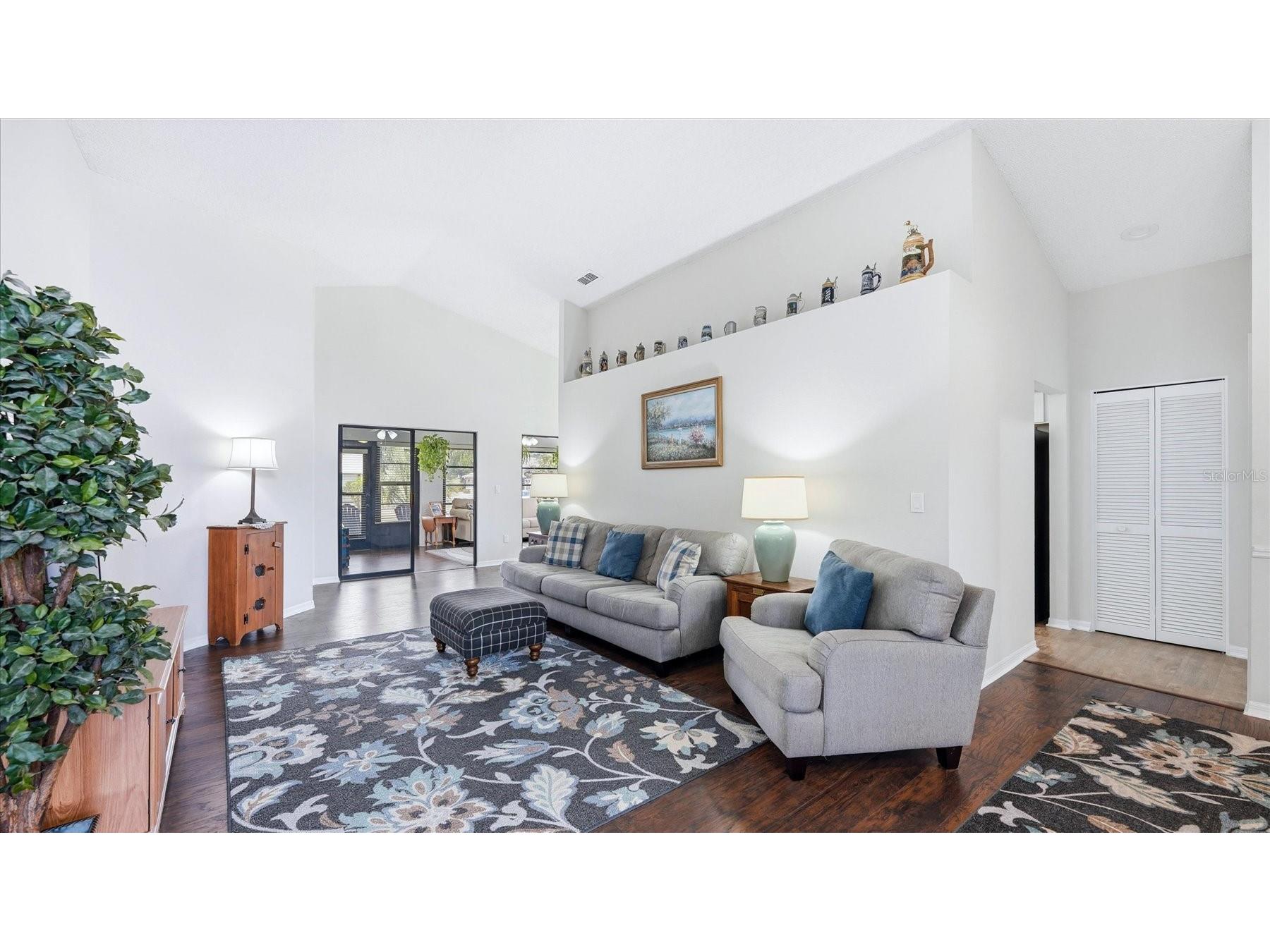 1834 E Del Webb Boulevard Sun City Center FL 33573 TB8506571 image12