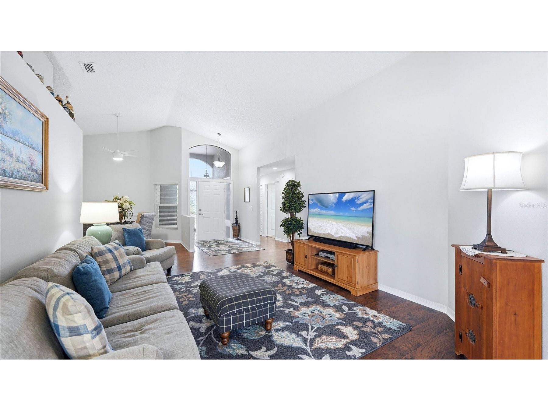 1834 E Del Webb Boulevard Sun City Center FL 33573 TB8506571 image13