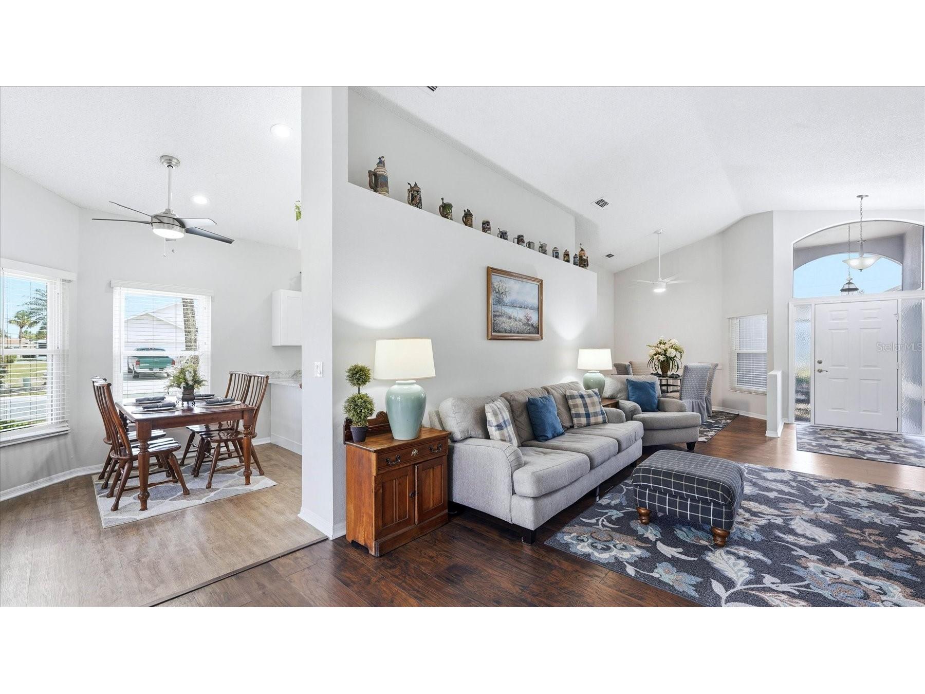 1834 E Del Webb Boulevard Sun City Center FL 33573 TB8506571 image14