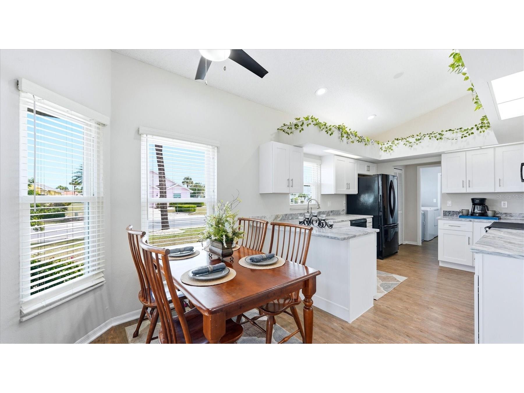 1834 E Del Webb Boulevard Sun City Center FL 33573 TB8506571 image15