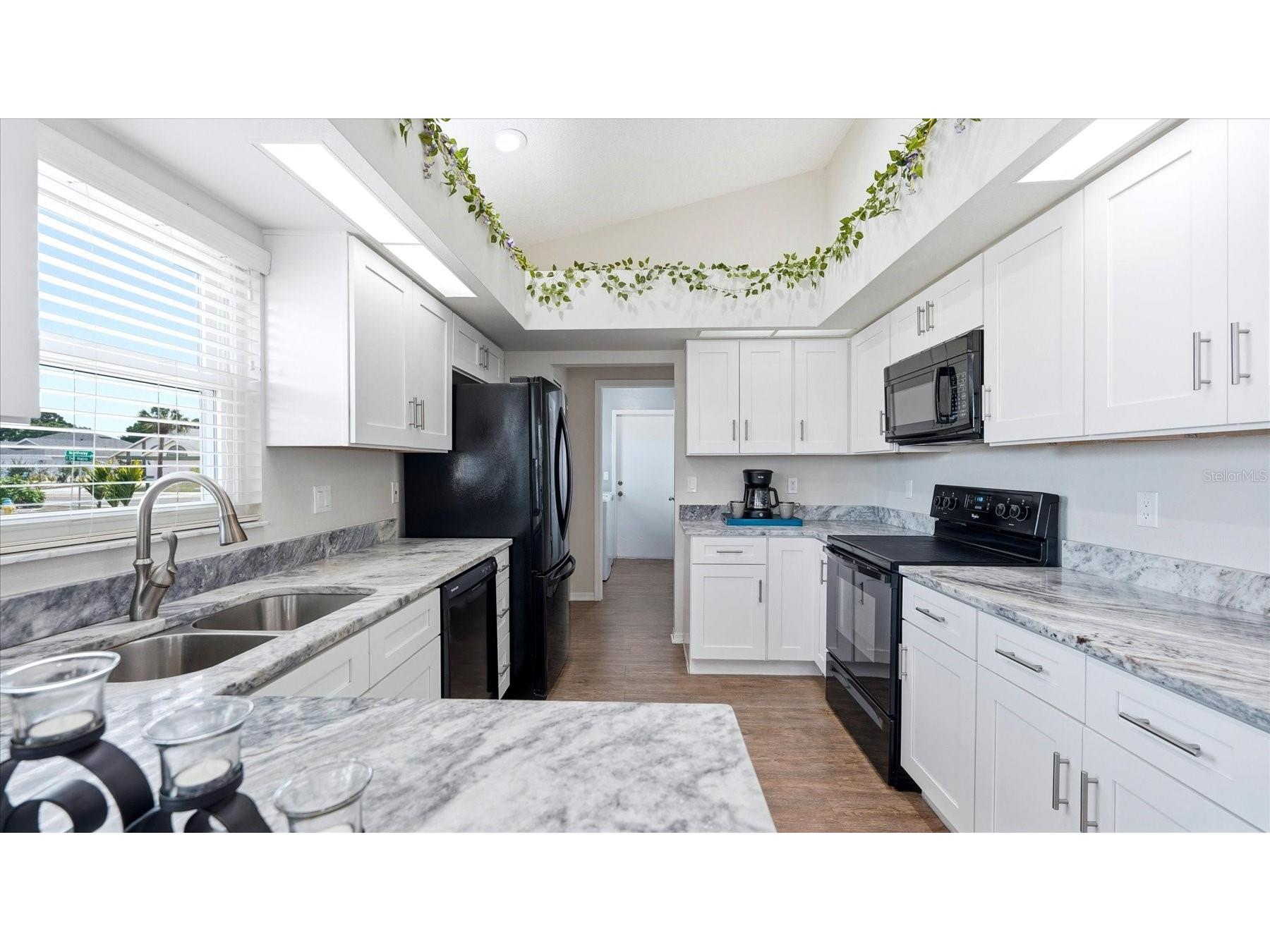 1834 E Del Webb Boulevard Sun City Center FL 33573 TB8506571 image16