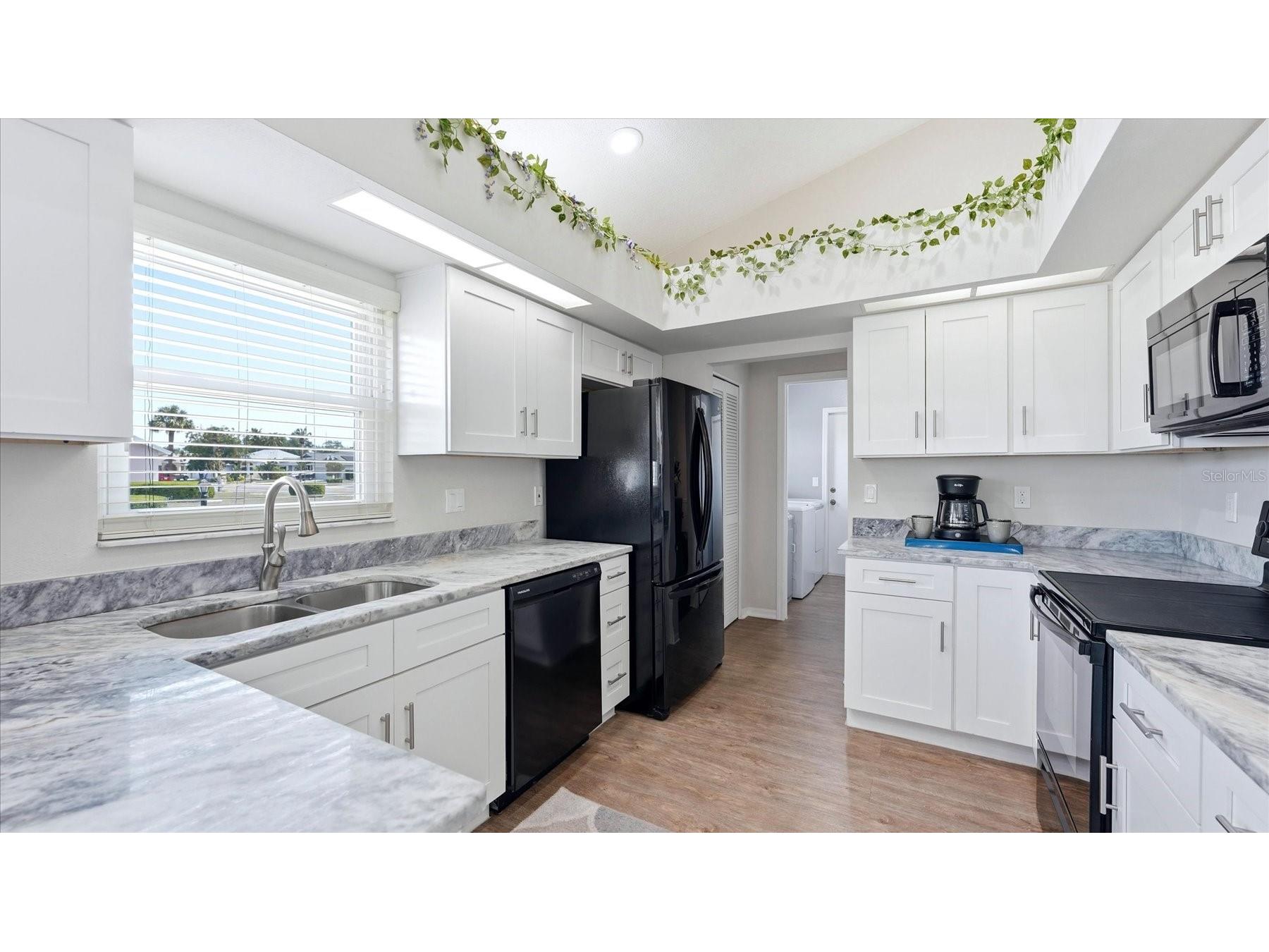 1834 E Del Webb Boulevard Sun City Center FL 33573 TB8506571 image17