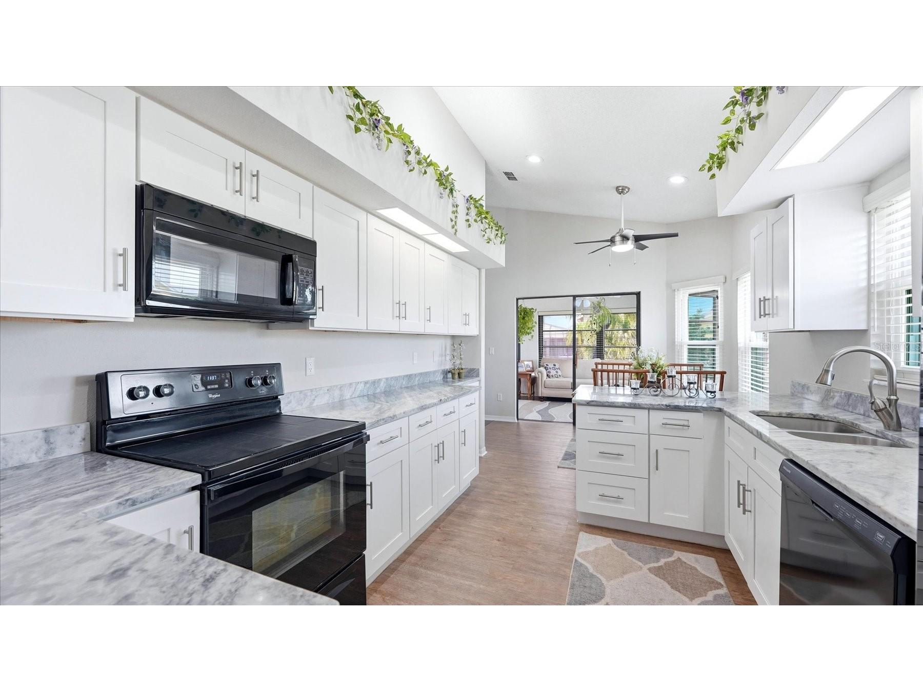 1834 E Del Webb Boulevard Sun City Center FL 33573 TB8506571 image18
