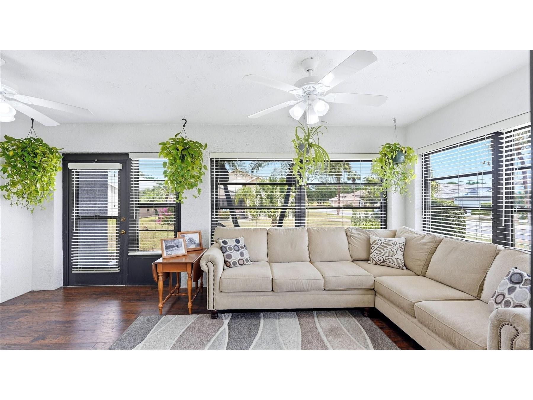 1834 E Del Webb Boulevard Sun City Center FL 33573 TB8506571 image19