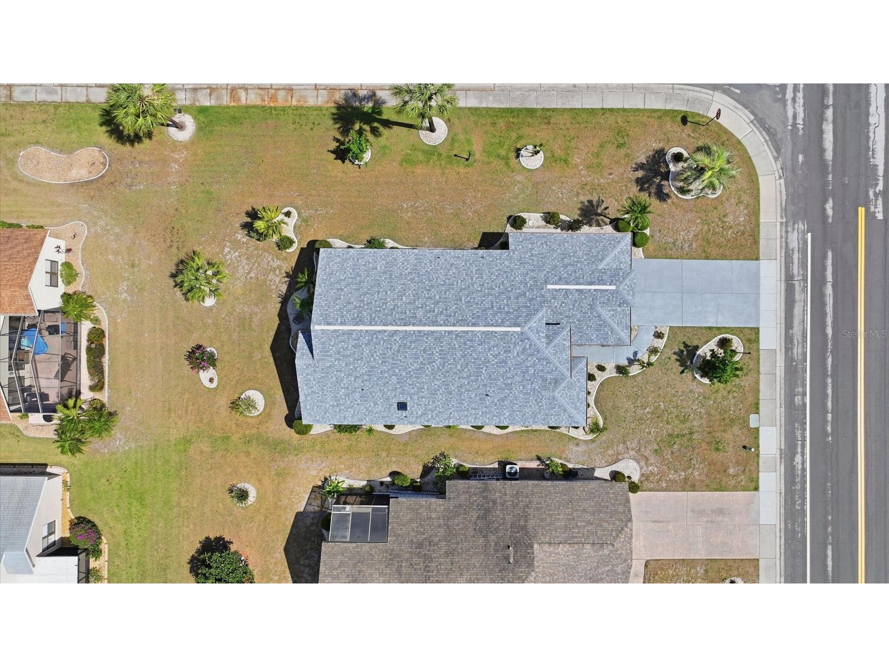 1834 E Del Webb Boulevard Sun City Center FL 33573 TB8506571 image2