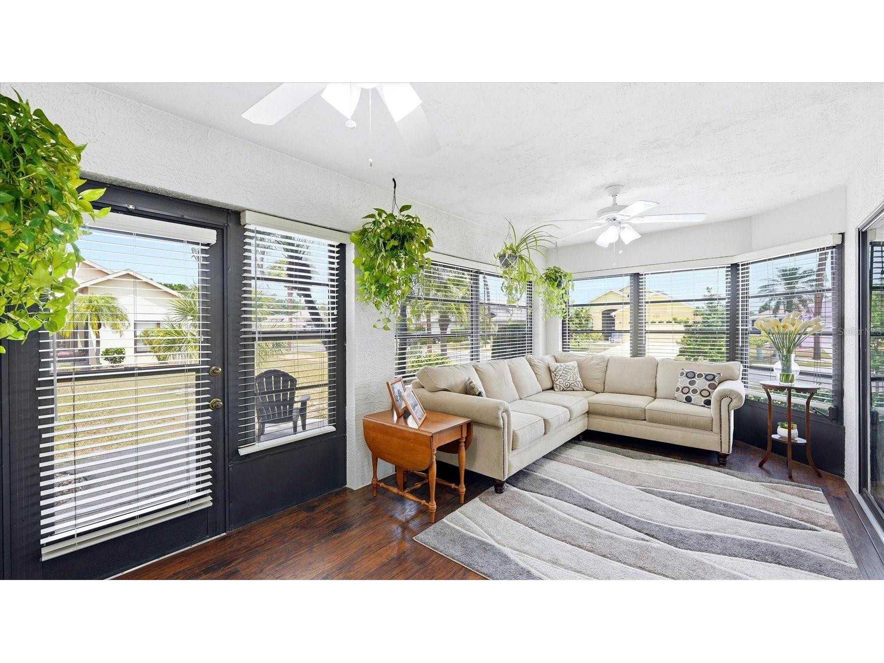 1834 E Del Webb Boulevard Sun City Center FL 33573 TB8506571 image20