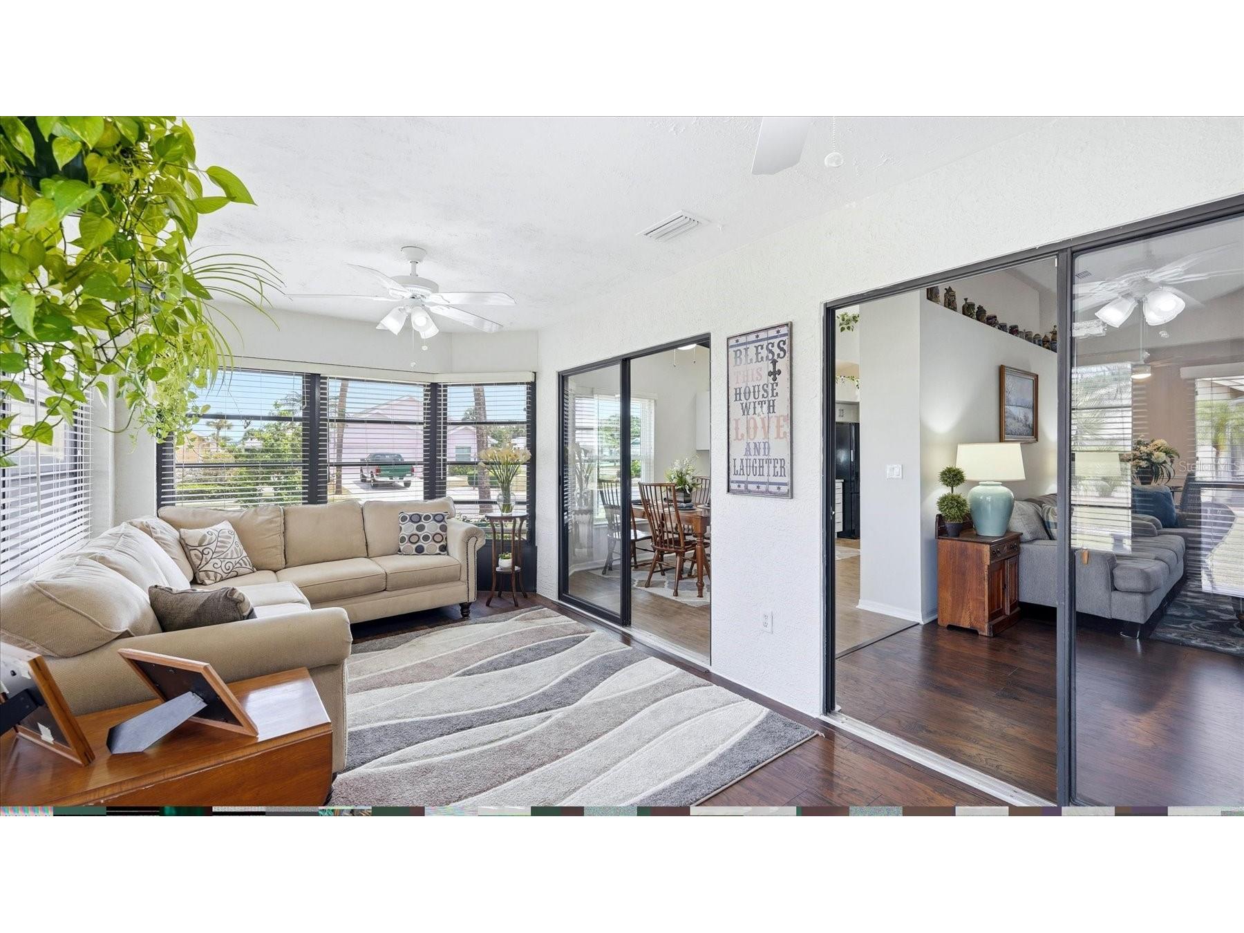 1834 E Del Webb Boulevard Sun City Center FL 33573 TB8506571 image21