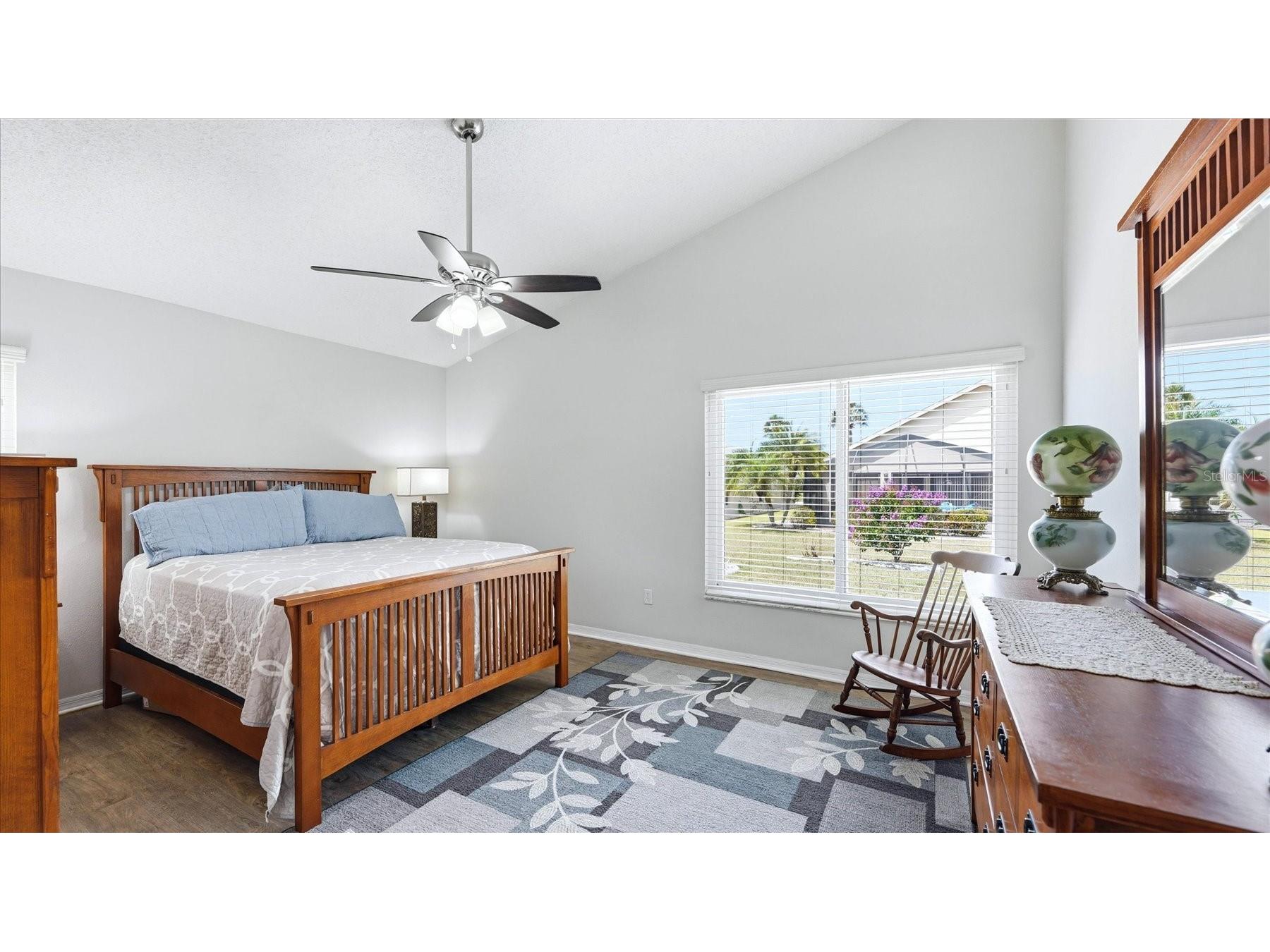1834 E Del Webb Boulevard Sun City Center FL 33573 TB8506571 image22