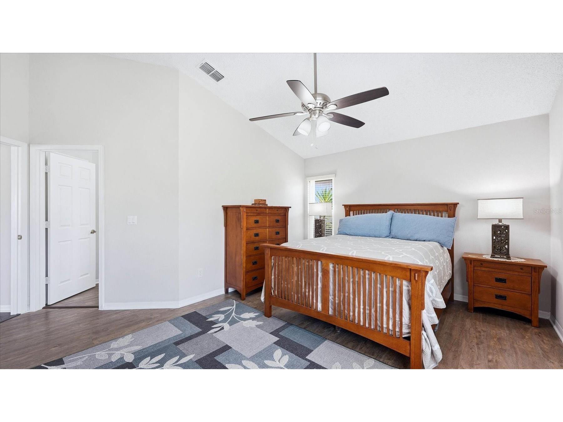 1834 E Del Webb Boulevard Sun City Center FL 33573 TB8506571 image23
