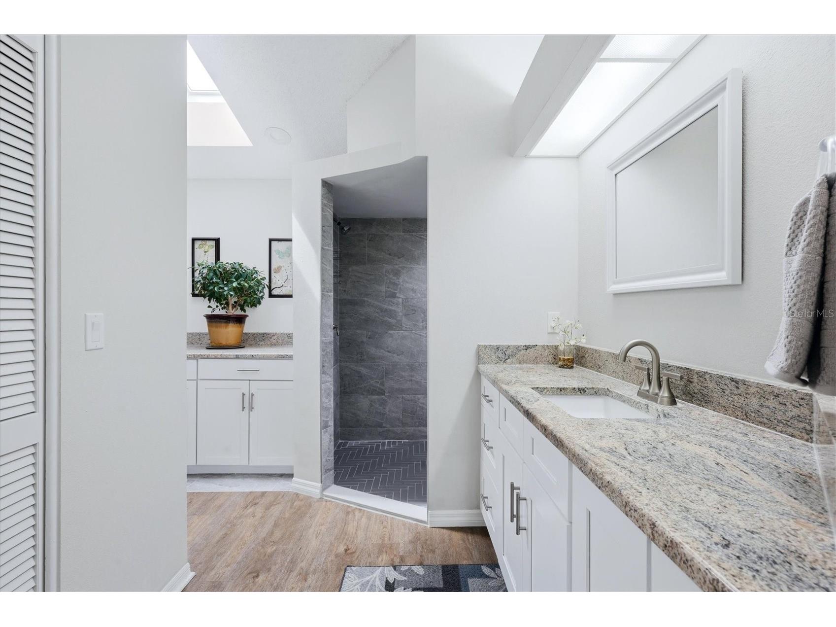1834 E Del Webb Boulevard Sun City Center FL 33573 TB8506571 image24