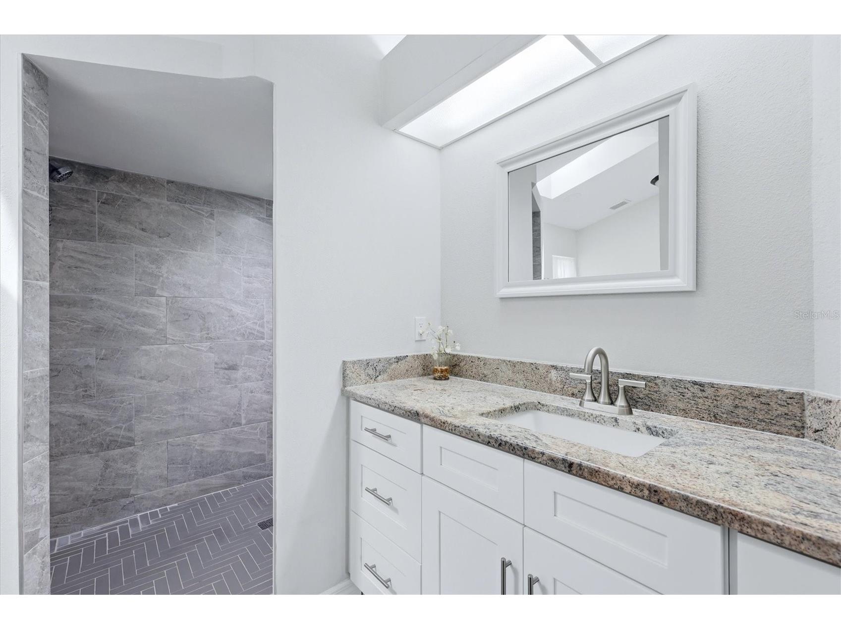 1834 E Del Webb Boulevard Sun City Center FL 33573 TB8506571 image25