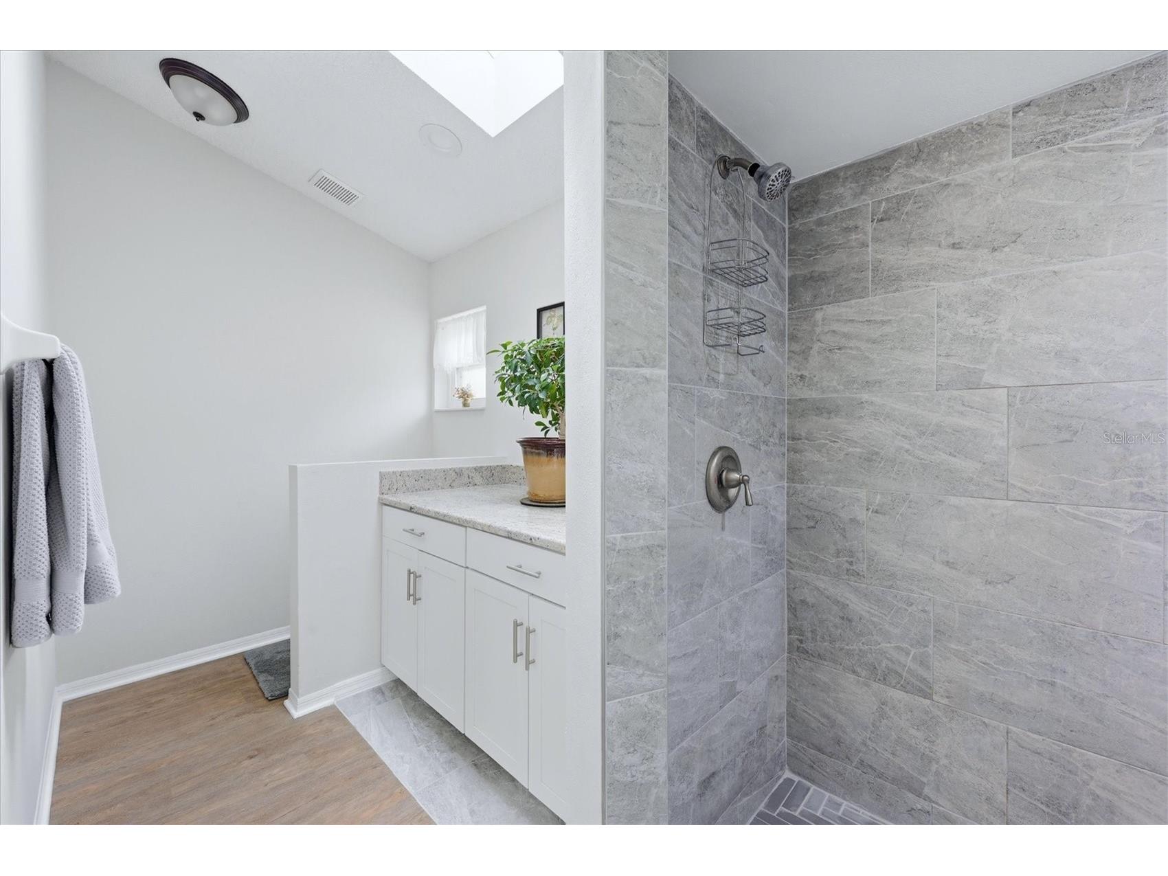 1834 E Del Webb Boulevard Sun City Center FL 33573 TB8506571 image26