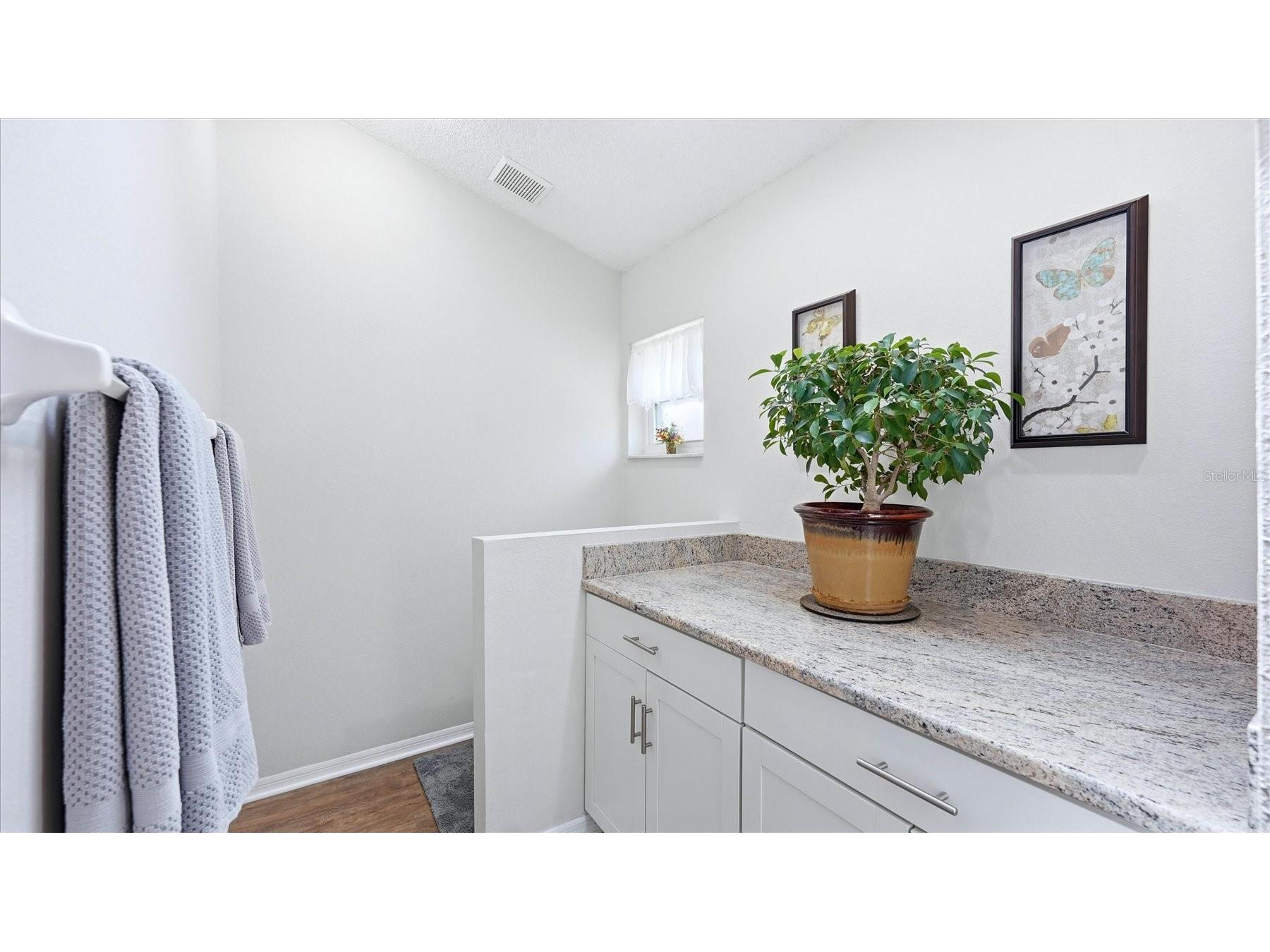 1834 E Del Webb Boulevard Sun City Center FL 33573 TB8506571 image27