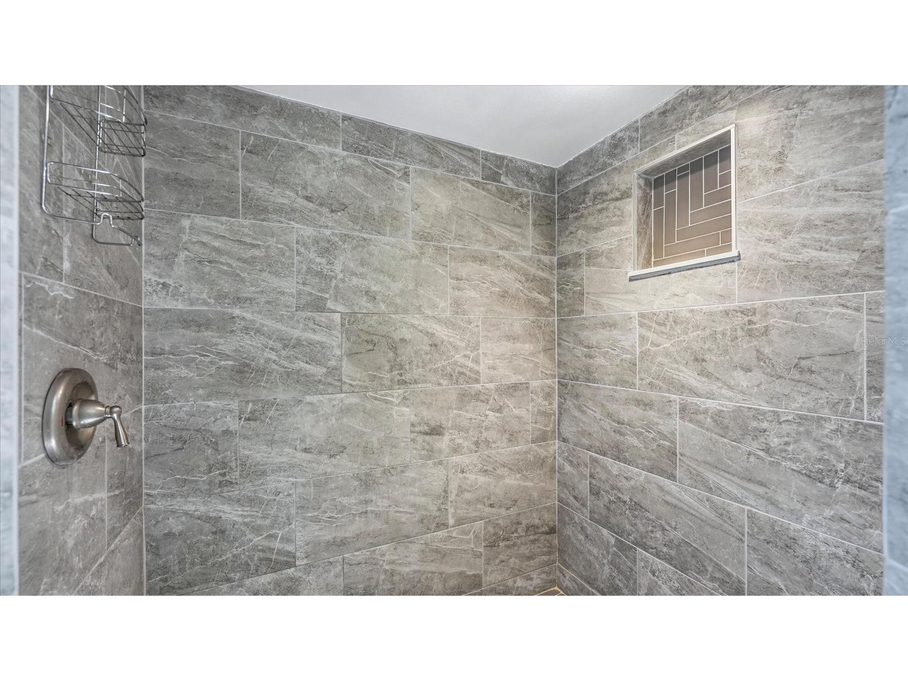1834 E Del Webb Boulevard Sun City Center FL 33573 TB8506571 image29