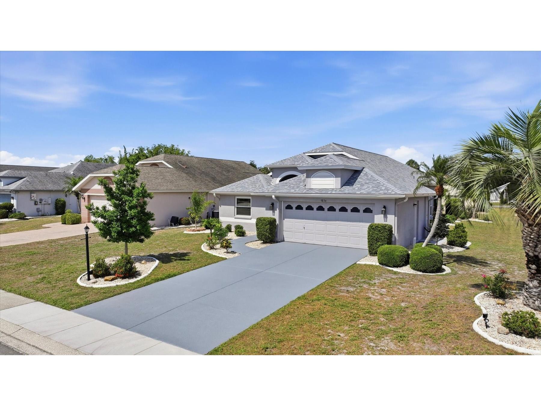 1834 E Del Webb Boulevard Sun City Center FL 33573 TB8506571 image3