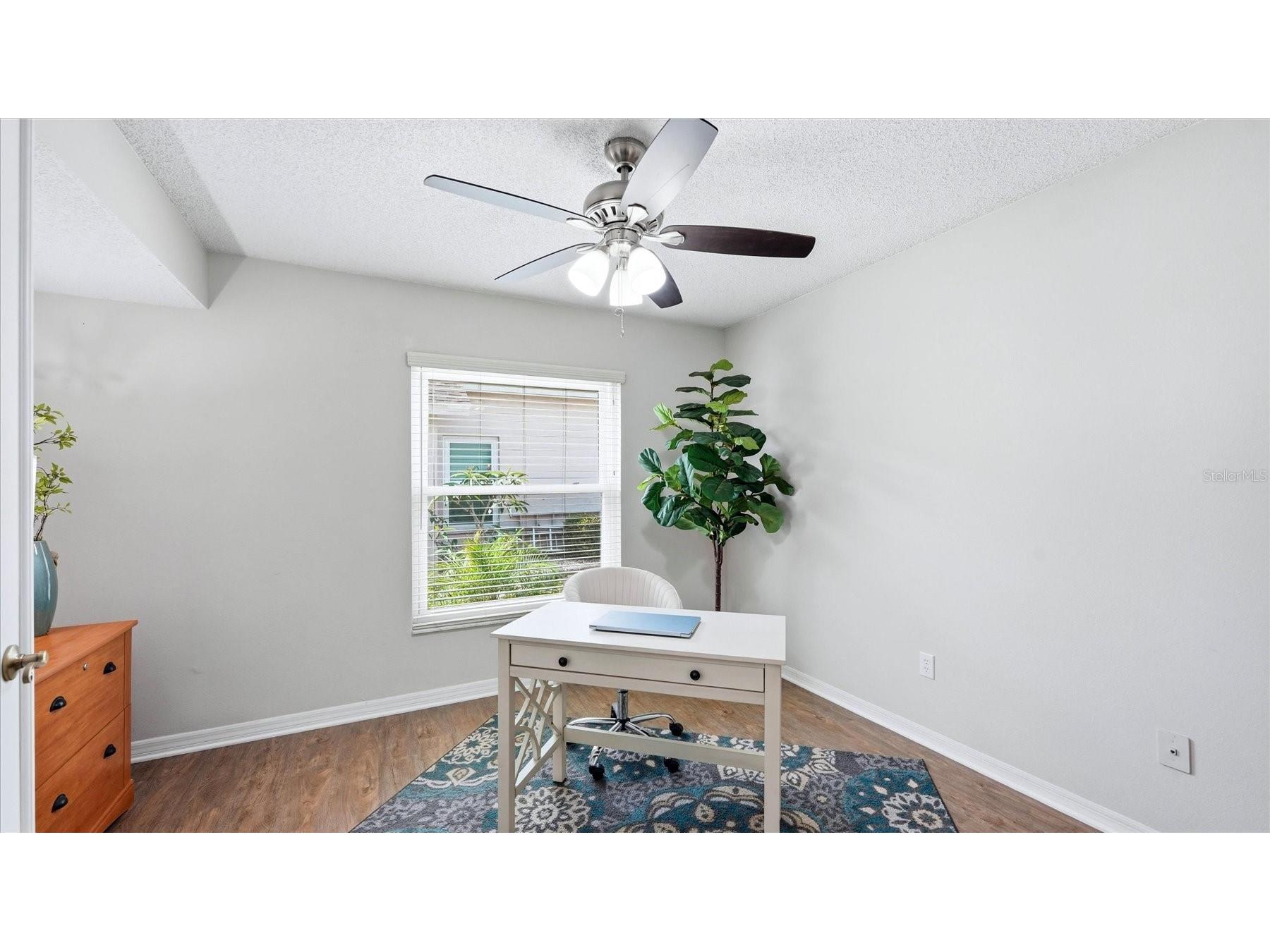 1834 E Del Webb Boulevard Sun City Center FL 33573 TB8506571 image30