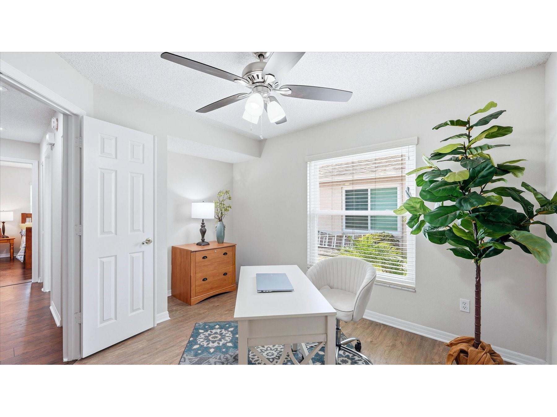 1834 E Del Webb Boulevard Sun City Center FL 33573 TB8506571 image31