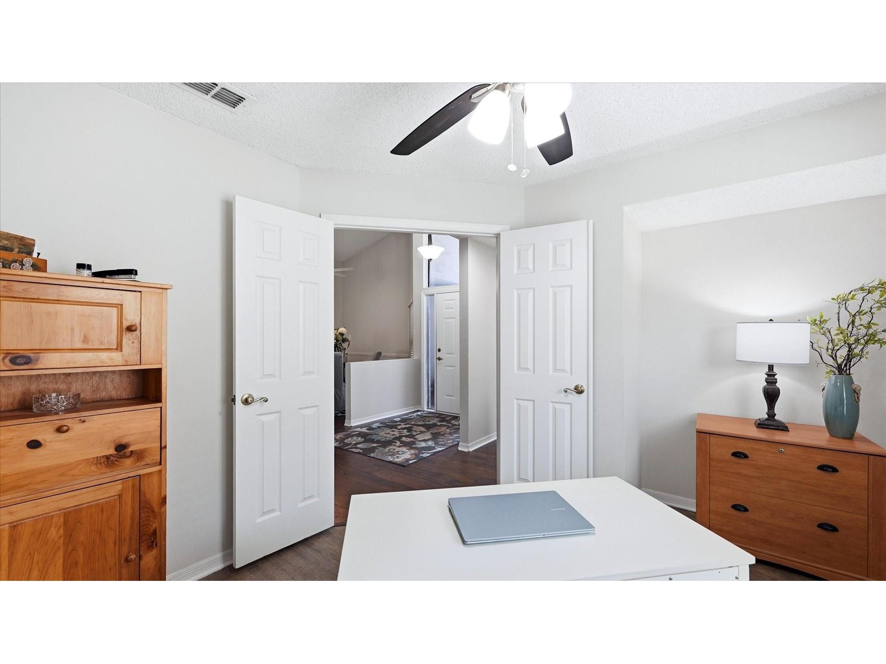 1834 E Del Webb Boulevard Sun City Center FL 33573 TB8506571 image32