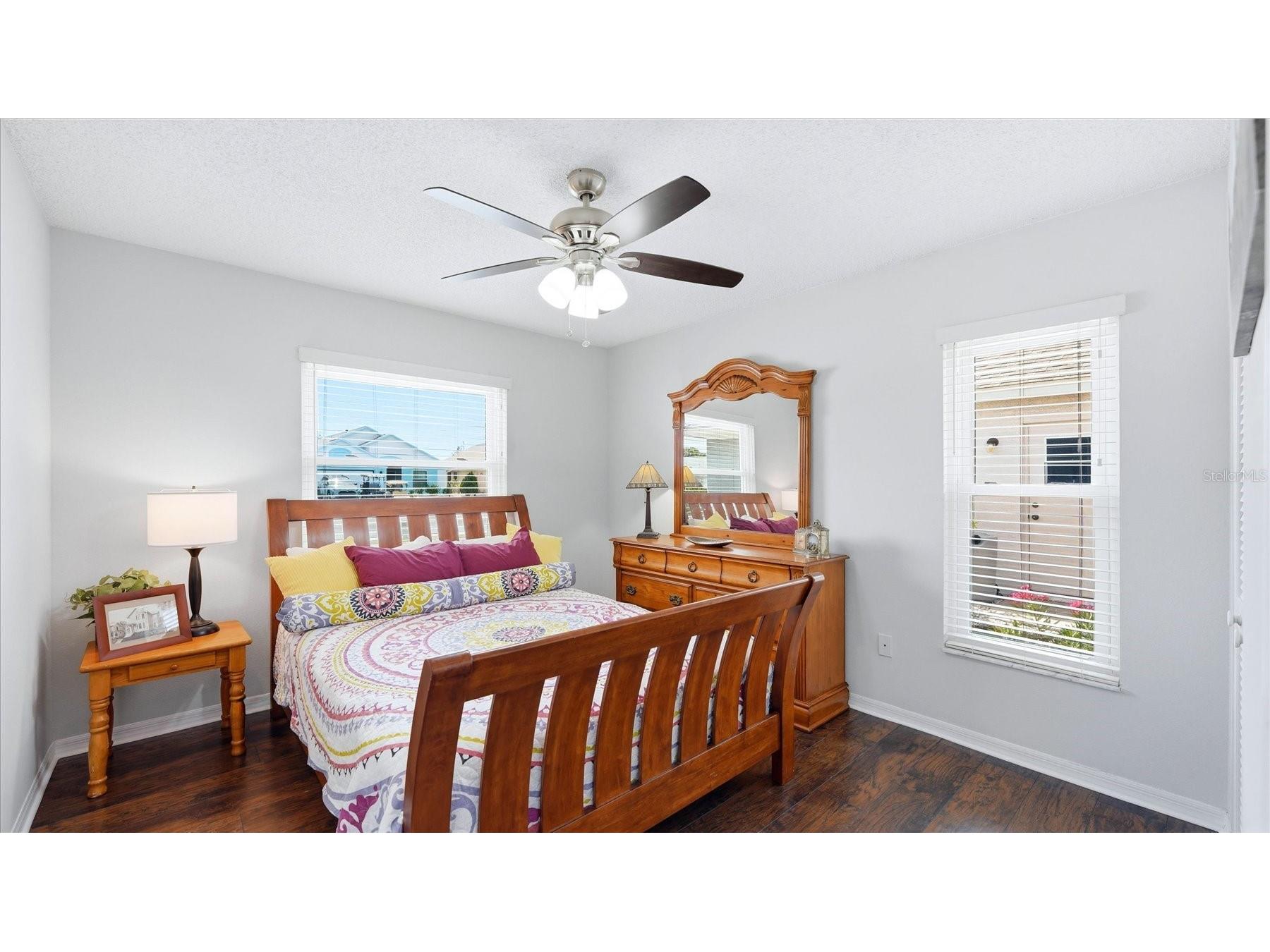 1834 E Del Webb Boulevard Sun City Center FL 33573 TB8506571 image33