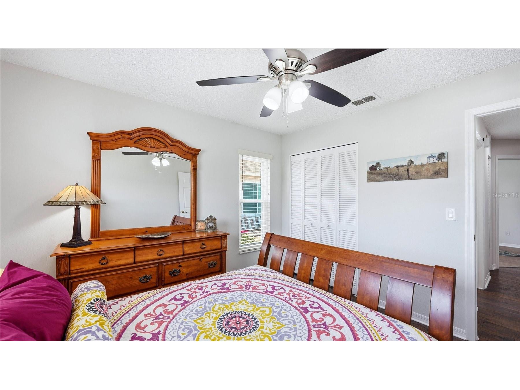 1834 E Del Webb Boulevard Sun City Center FL 33573 TB8506571 image34
