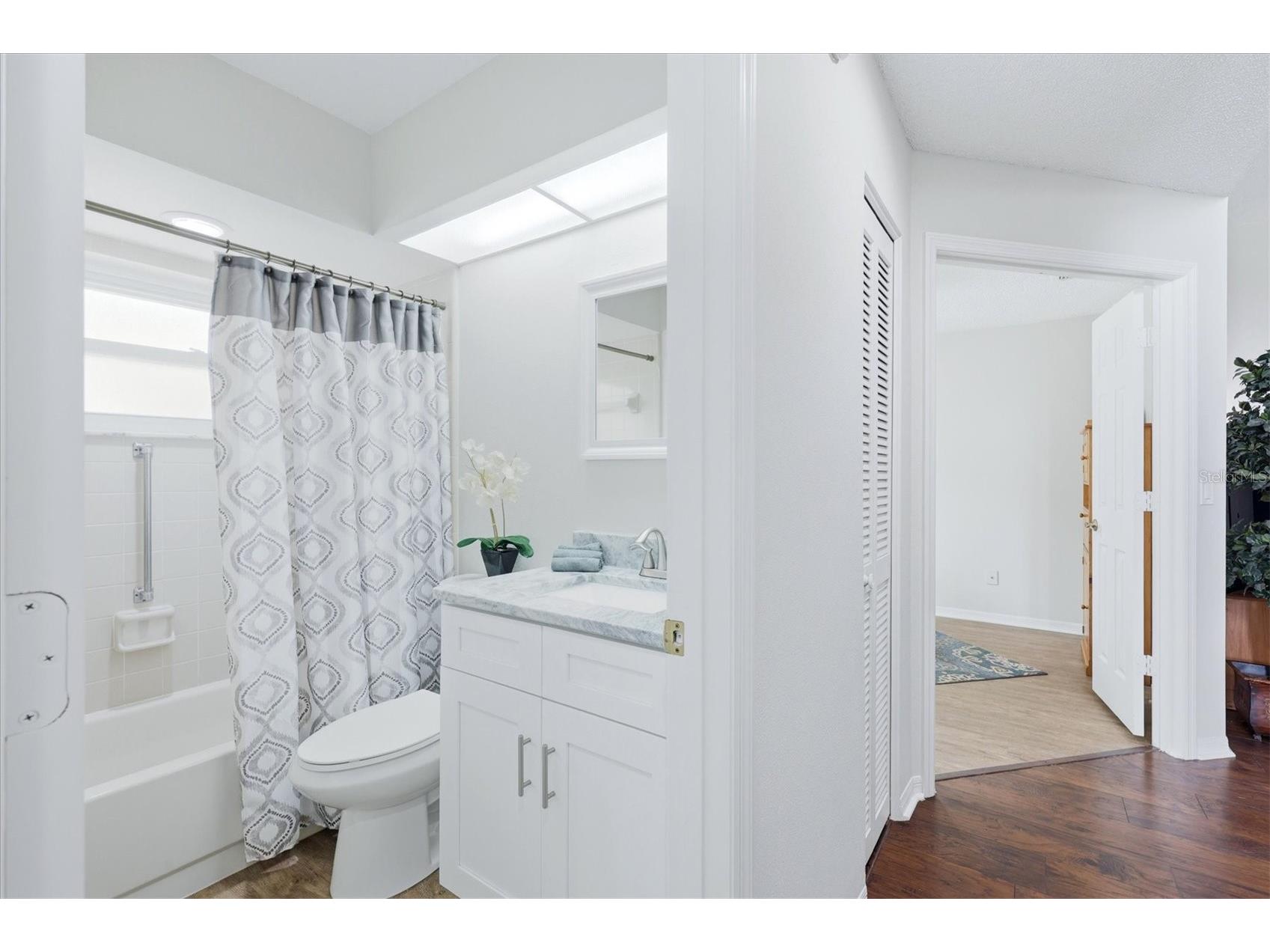 1834 E Del Webb Boulevard Sun City Center FL 33573 TB8506571 image35