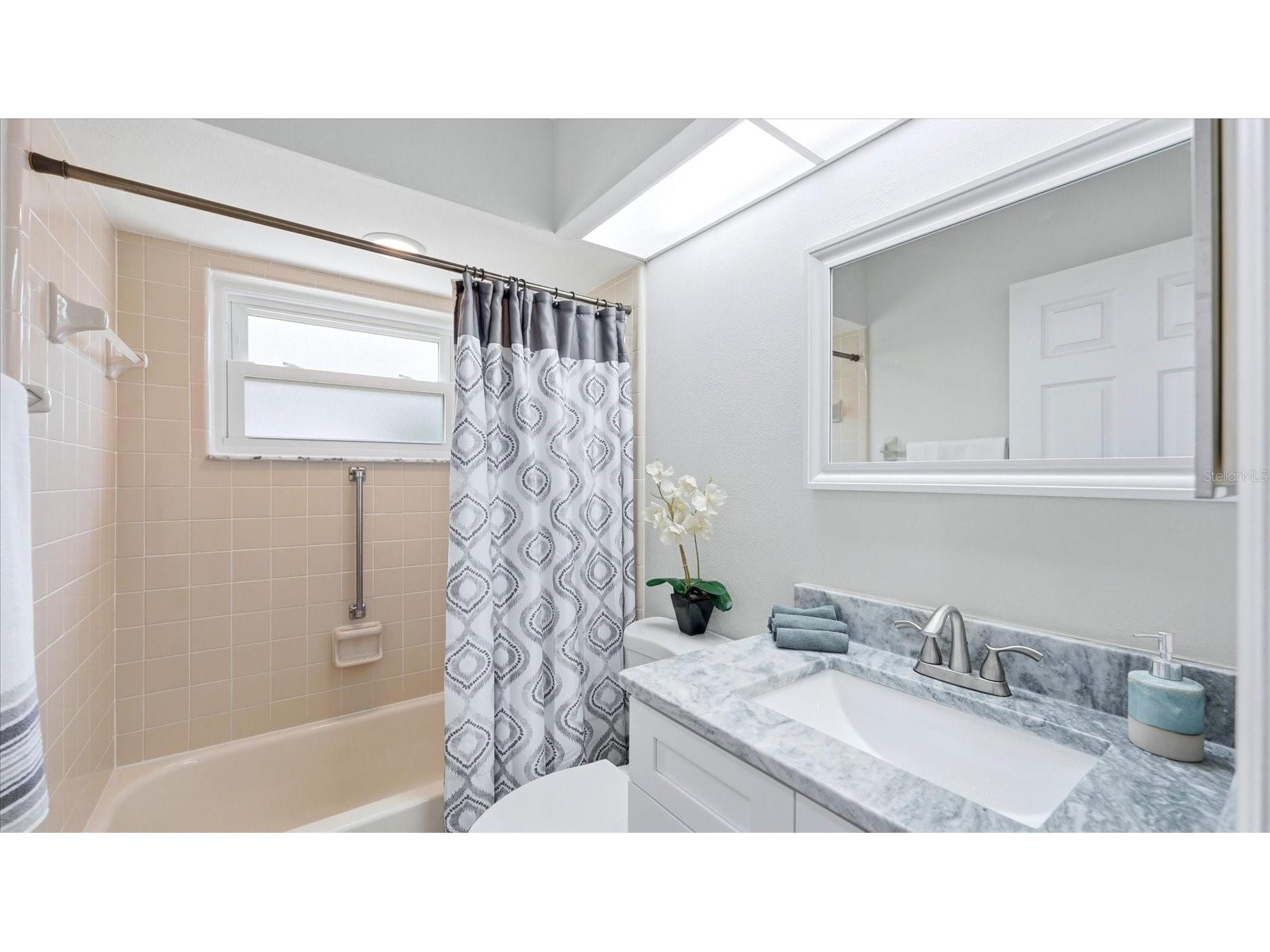 1834 E Del Webb Boulevard Sun City Center FL 33573 TB8506571 image36