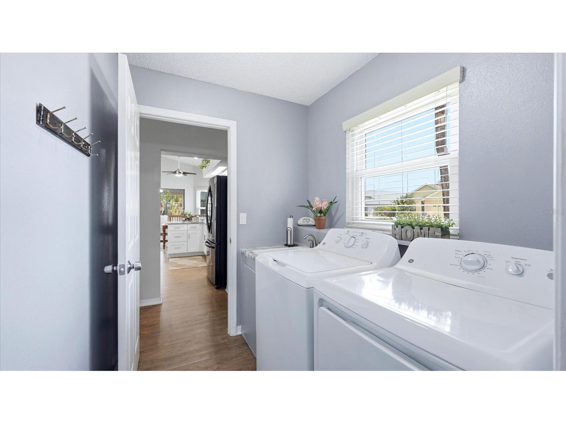 1834 E Del Webb Boulevard Sun City Center FL 33573 TB8506571 image37