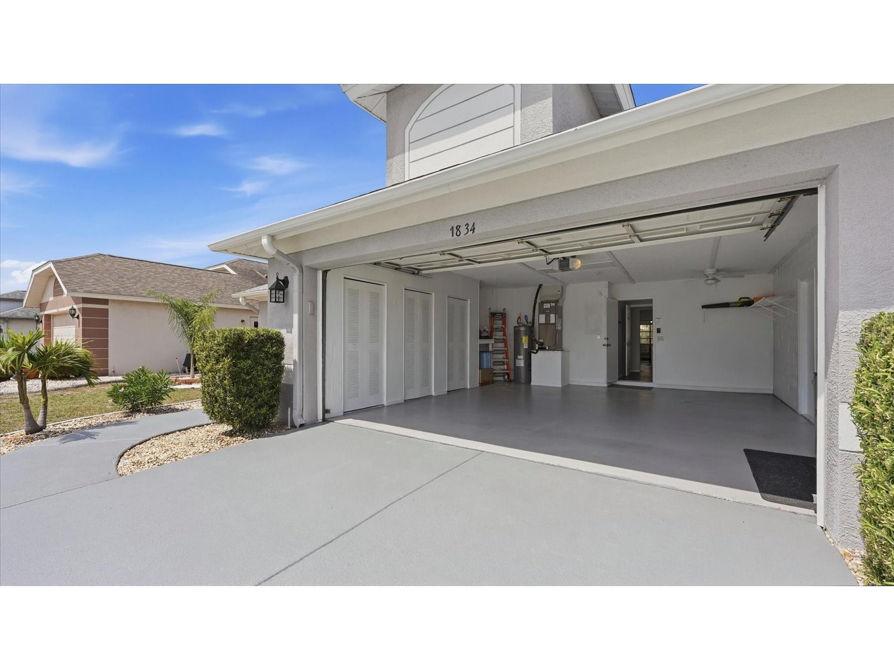 1834 E Del Webb Boulevard Sun City Center FL 33573 TB8506571 image38
