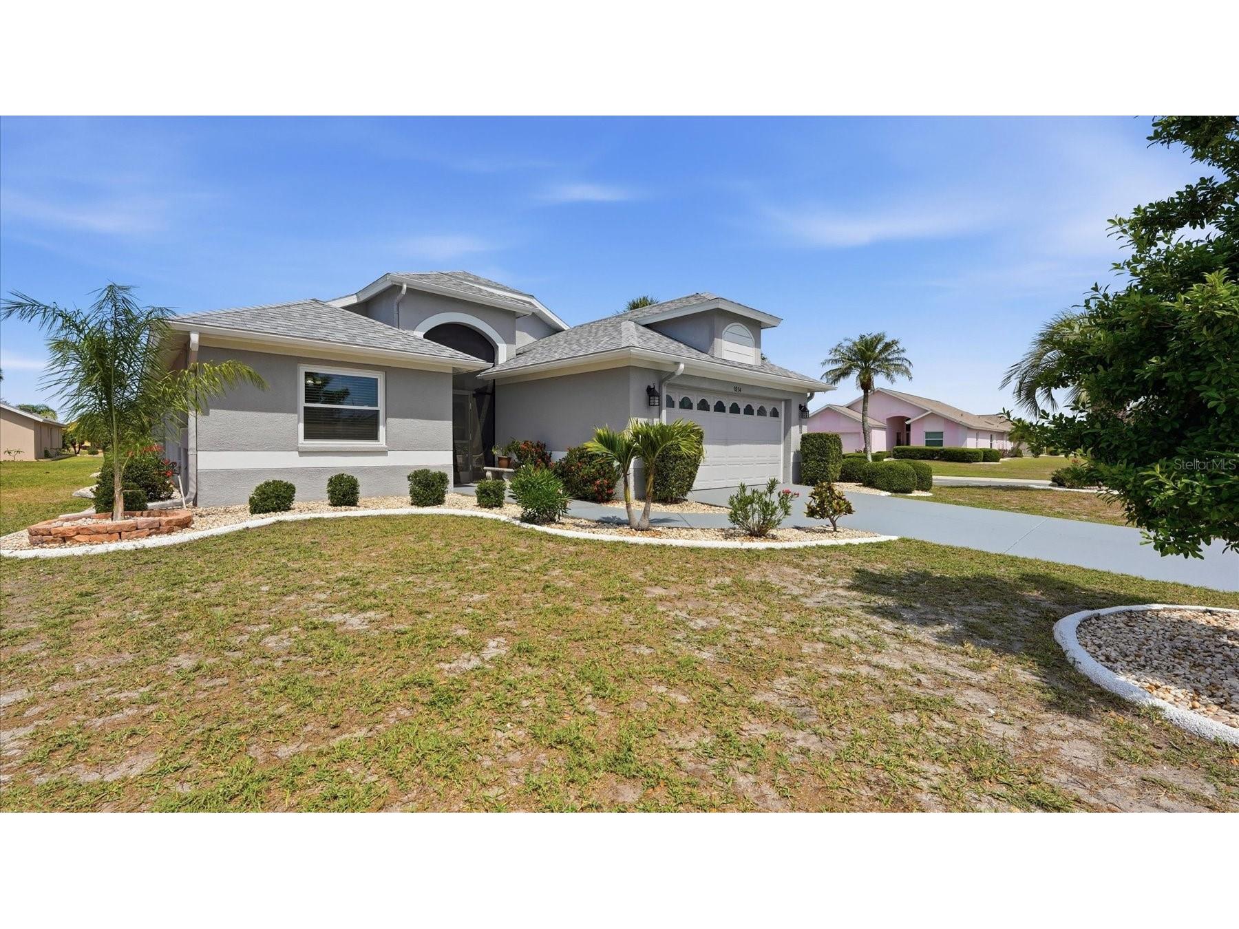 1834 E Del Webb Boulevard Sun City Center FL 33573 TB8506571 image4