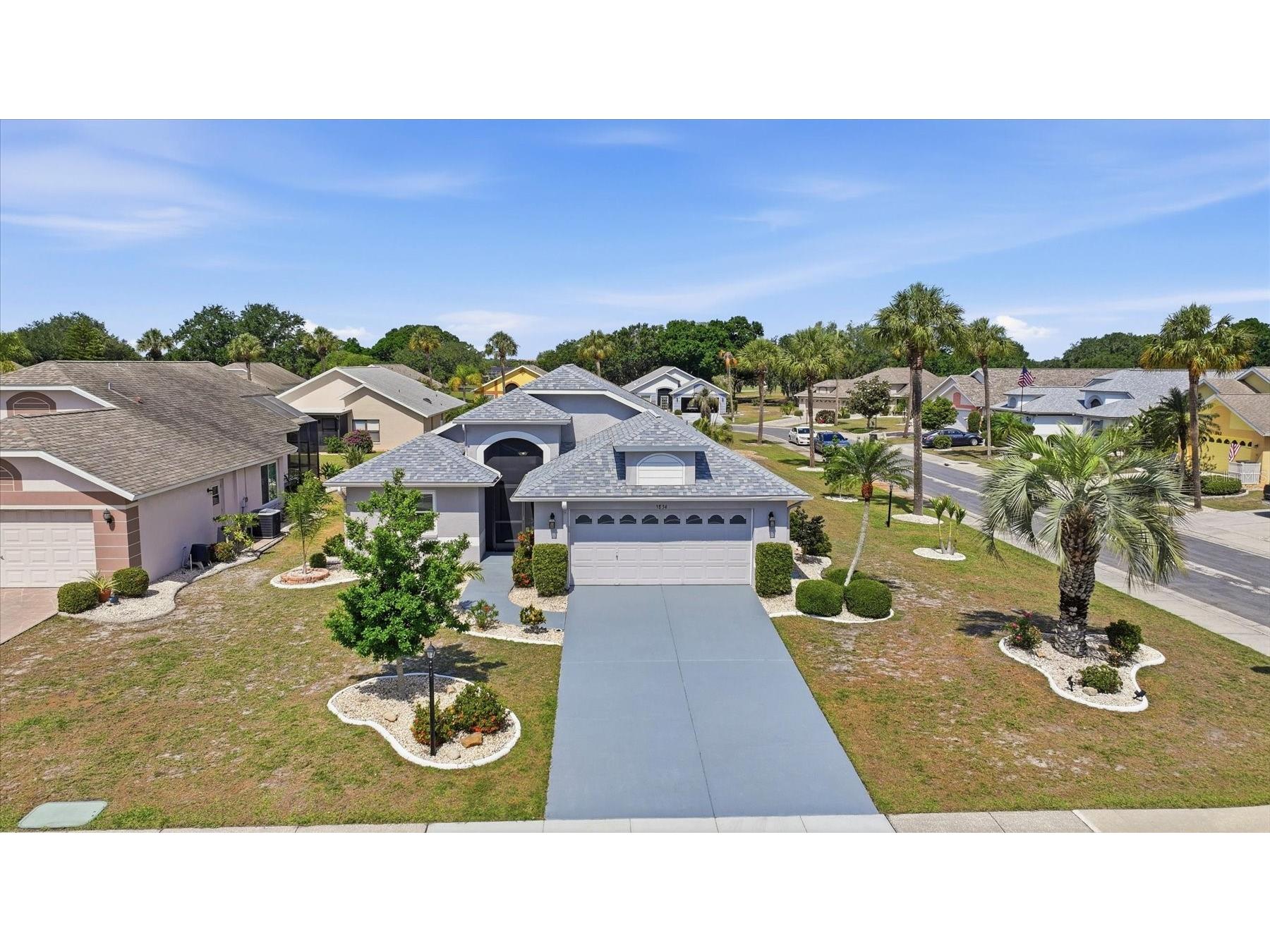 1834 E Del Webb Boulevard Sun City Center FL 33573 TB8506571 image42