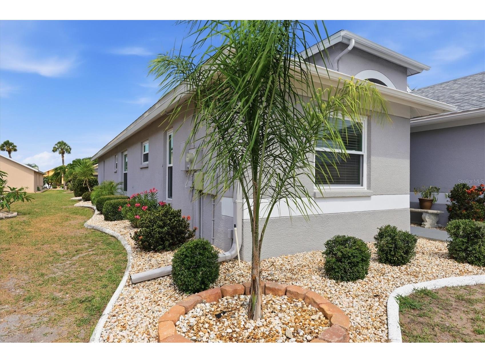 1834 E Del Webb Boulevard Sun City Center FL 33573 TB8506571 image43