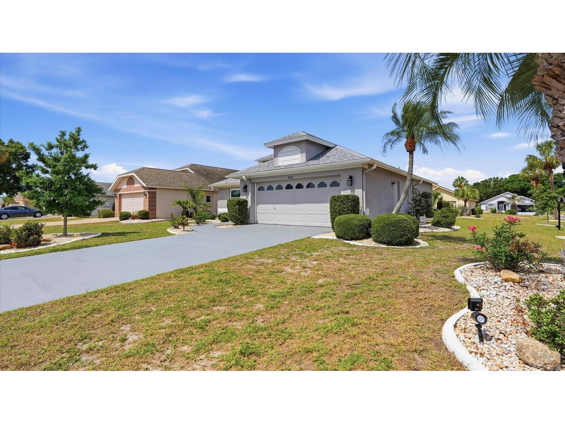 1834 E Del Webb Boulevard Sun City Center FL 33573 TB8506571 image44