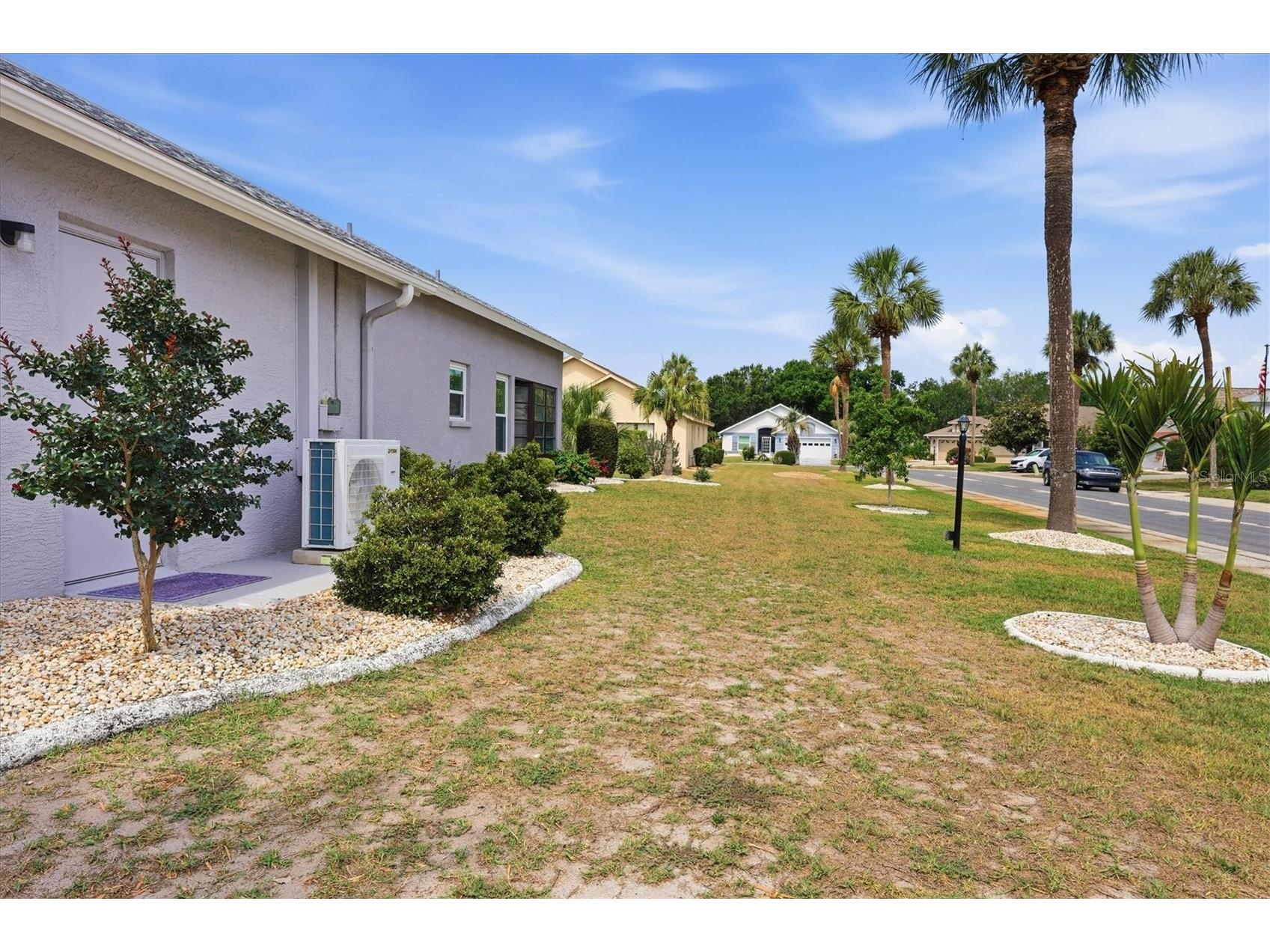 1834 E Del Webb Boulevard Sun City Center FL 33573 TB8506571 image45