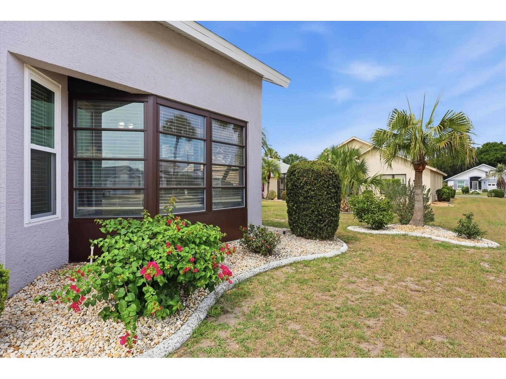 1834 E Del Webb Boulevard Sun City Center FL 33573 TB8506571 image46