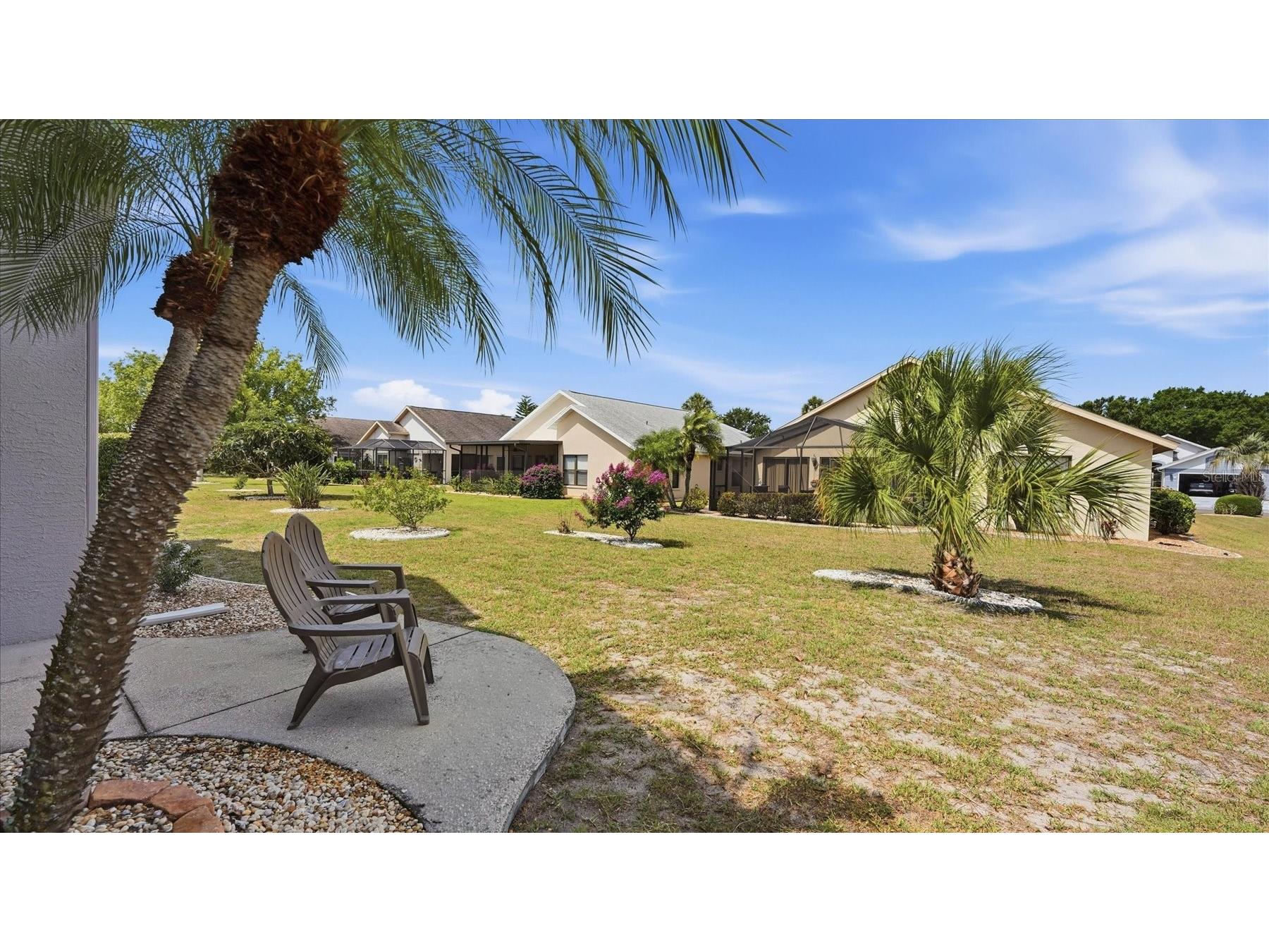 1834 E Del Webb Boulevard Sun City Center FL 33573 TB8506571 image47