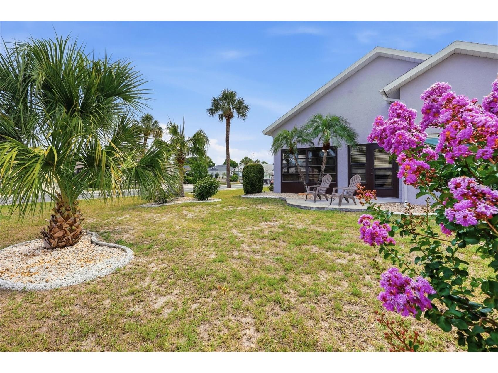 1834 E Del Webb Boulevard Sun City Center FL 33573 TB8506571 image48