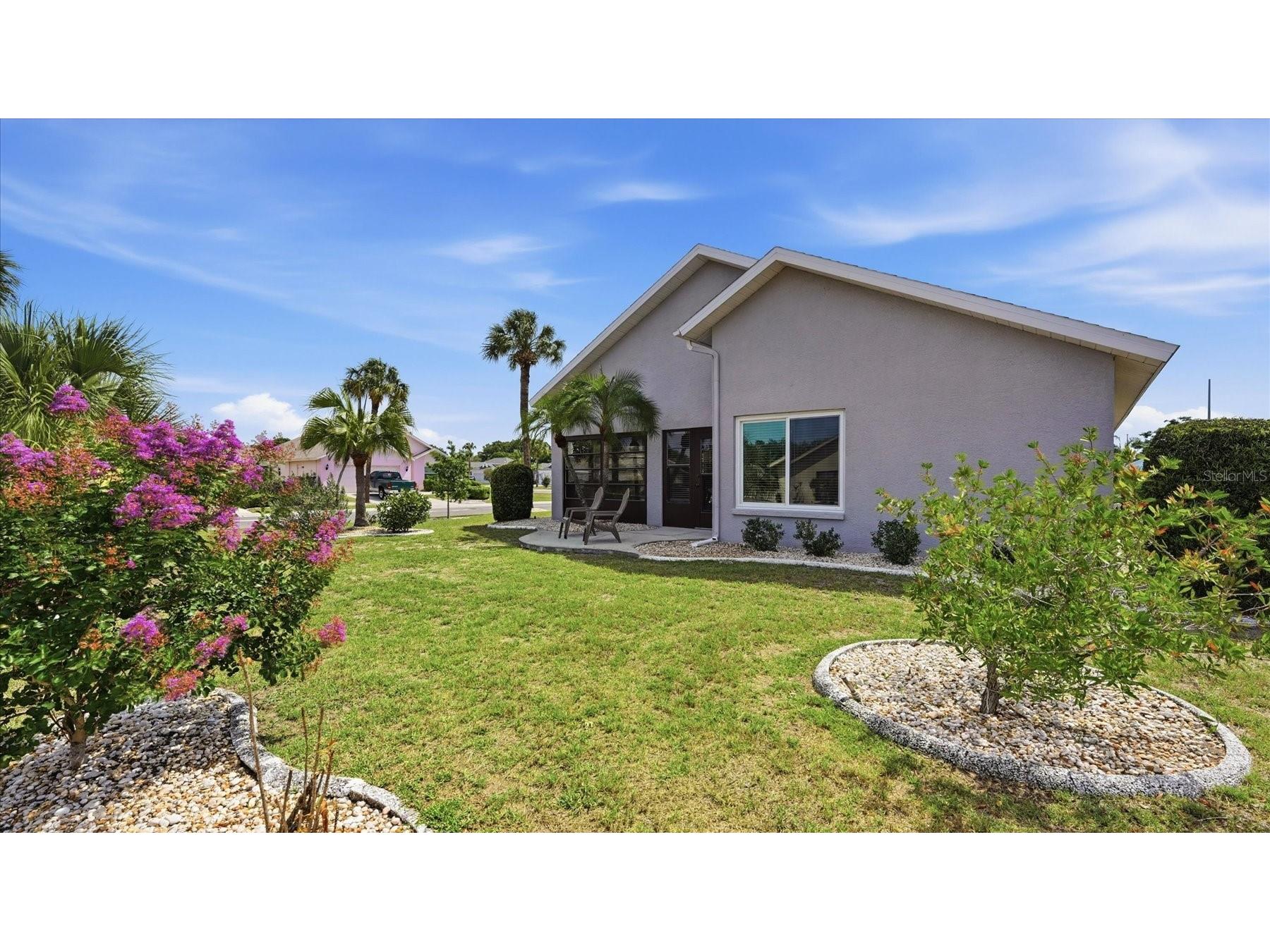 1834 E Del Webb Boulevard Sun City Center FL 33573 TB8506571 image49