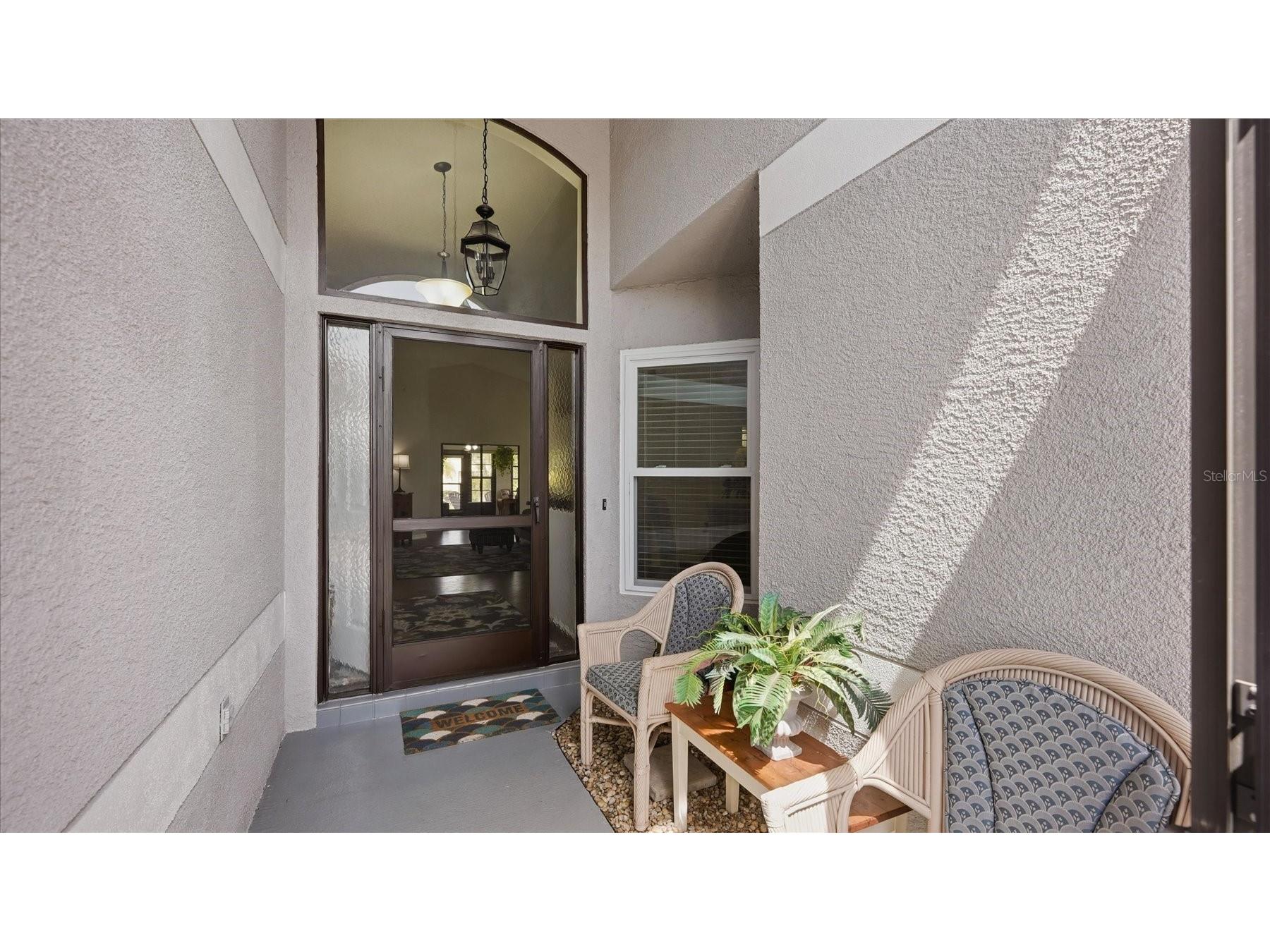 1834 E Del Webb Boulevard Sun City Center FL 33573 TB8506571 image5
