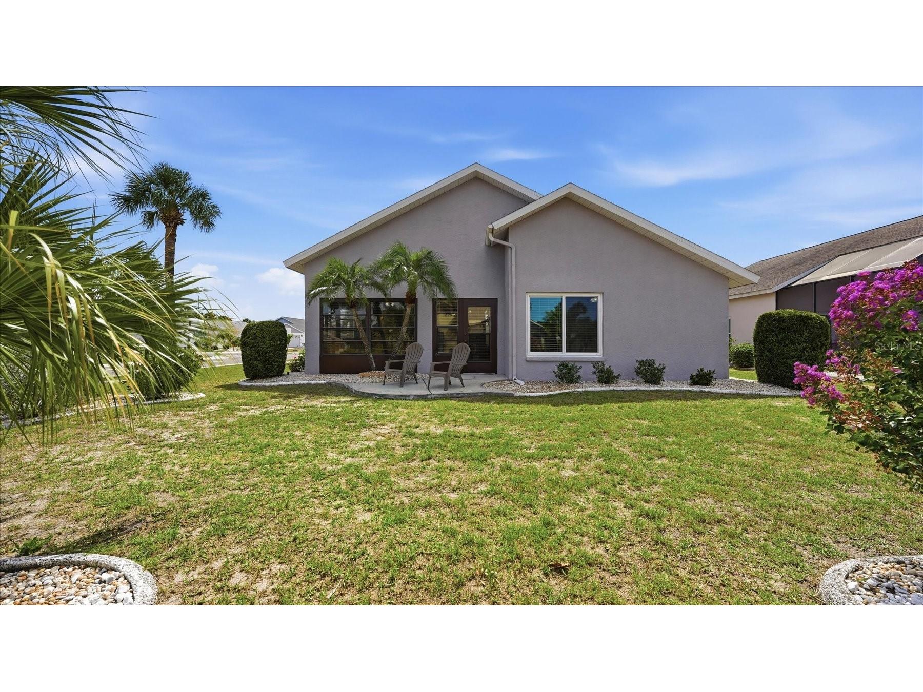 1834 E Del Webb Boulevard Sun City Center FL 33573 TB8506571 image50