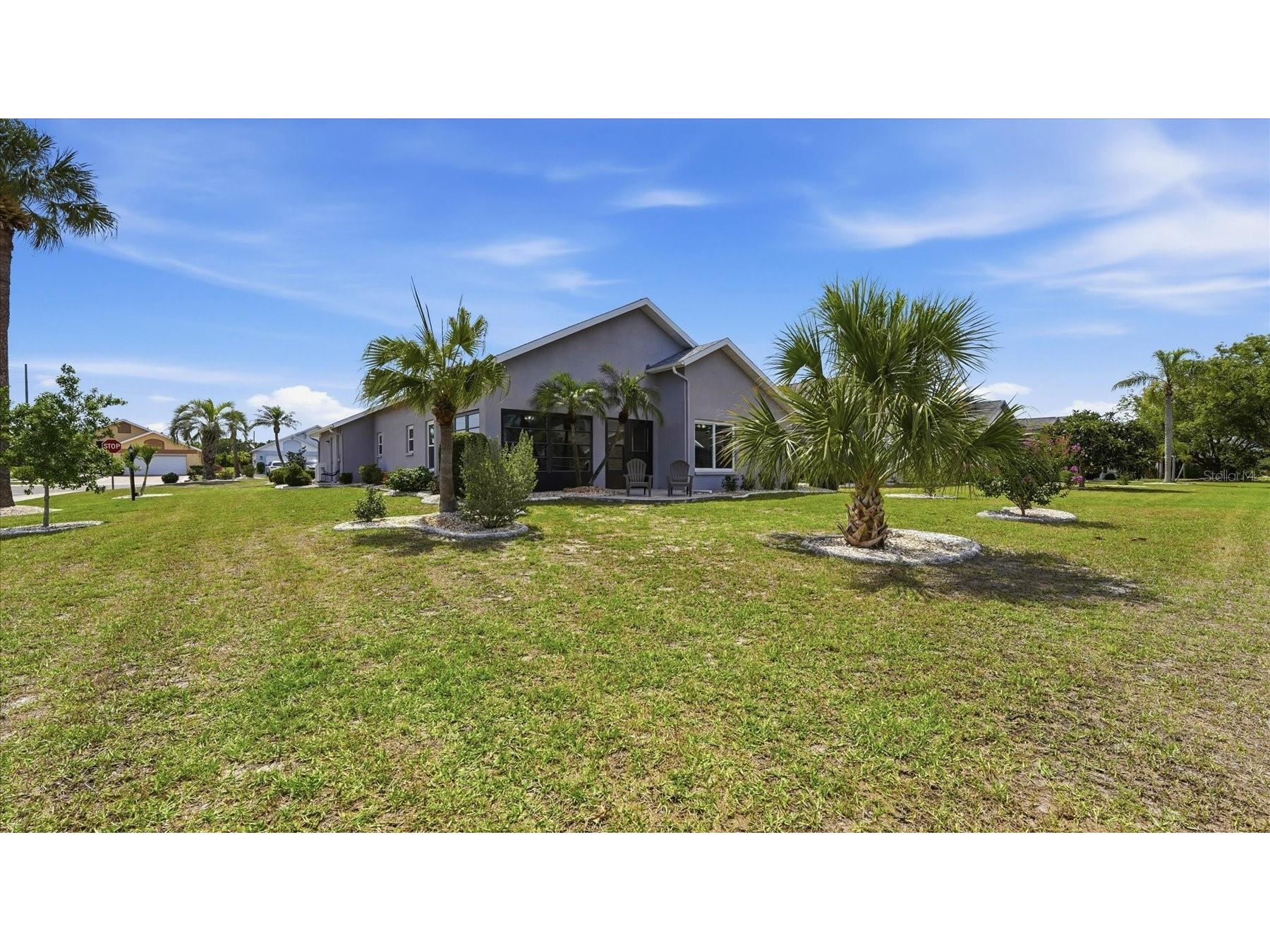 1834 E Del Webb Boulevard Sun City Center FL 33573 TB8506571 image51