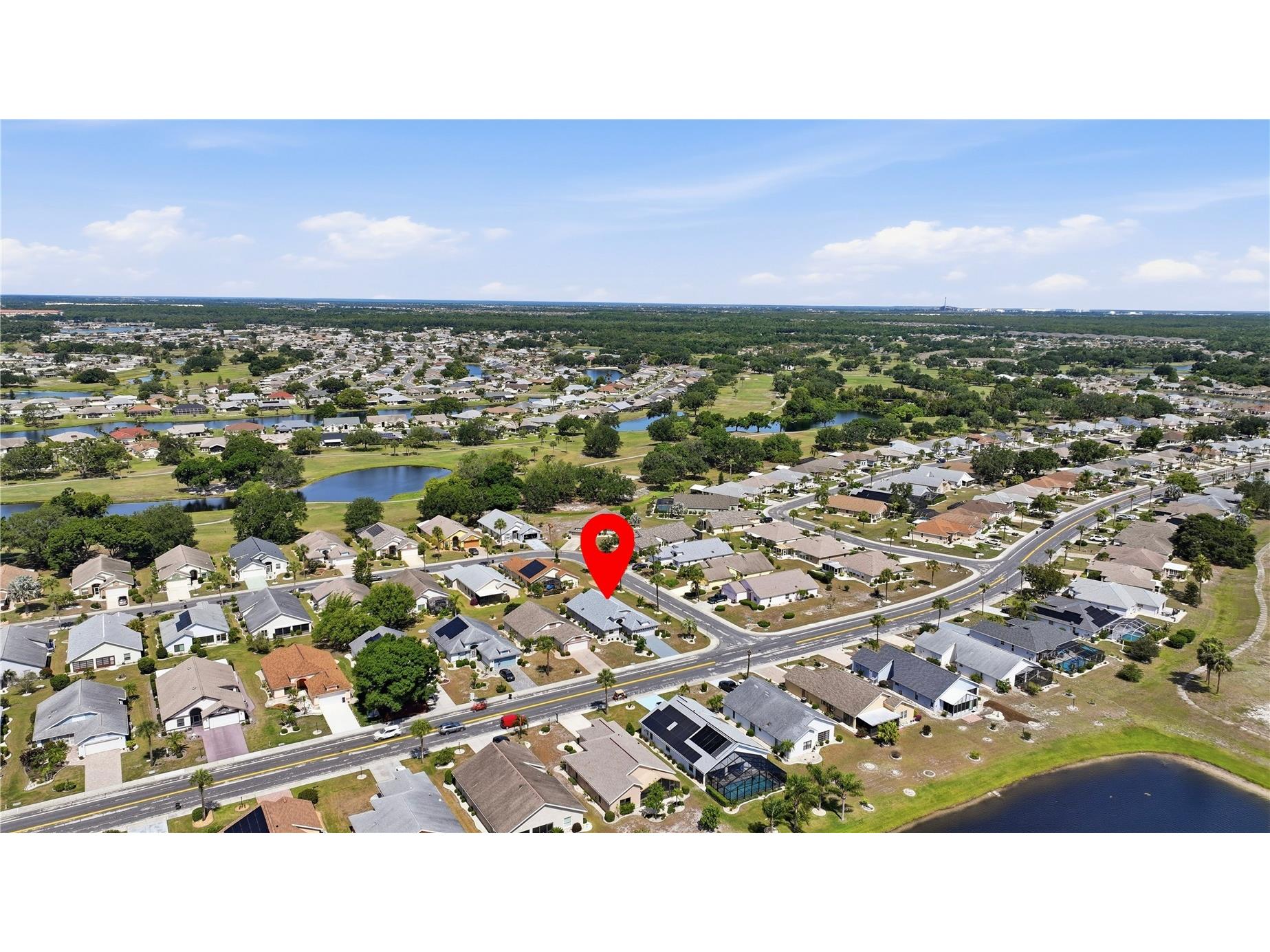 1834 E Del Webb Boulevard Sun City Center FL 33573 TB8506571 image52