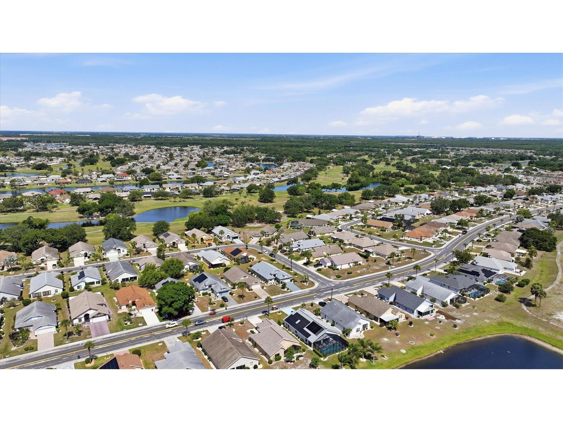 1834 E Del Webb Boulevard Sun City Center FL 33573 TB8506571 image53